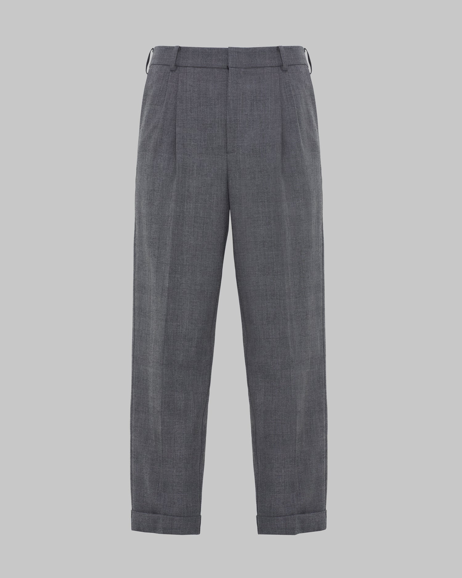 DAMON PANTS
