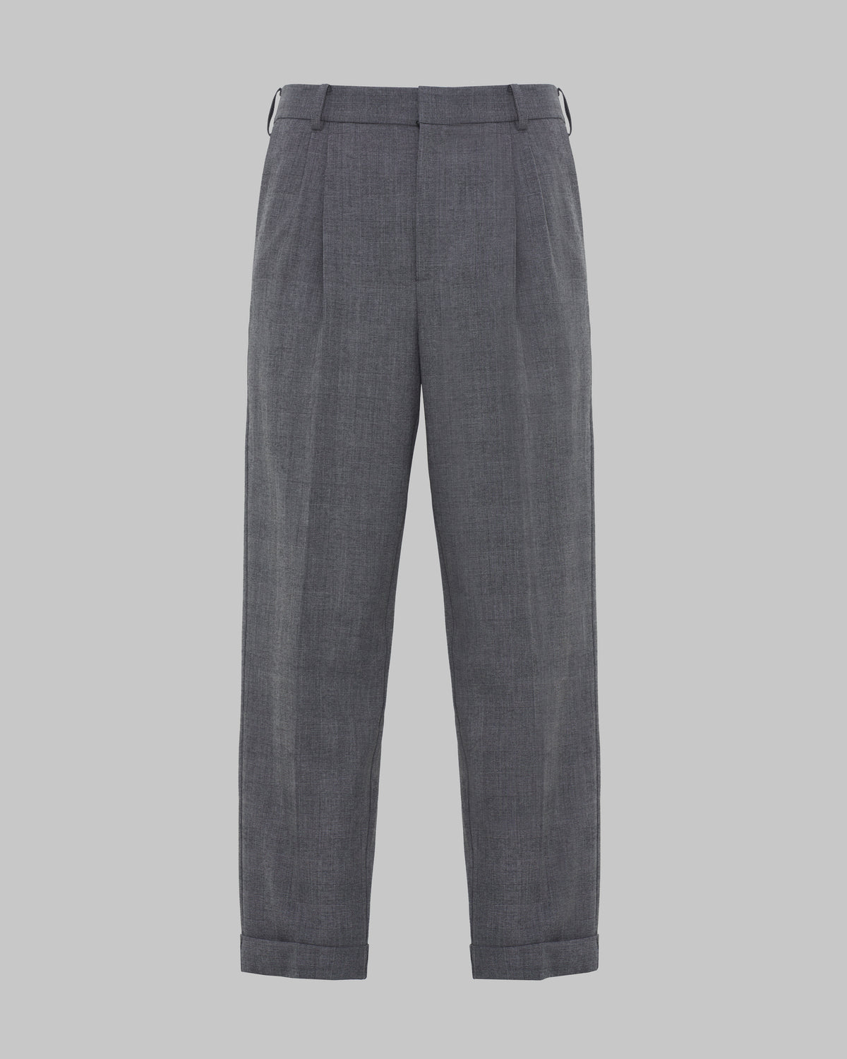 DAMON PANTS