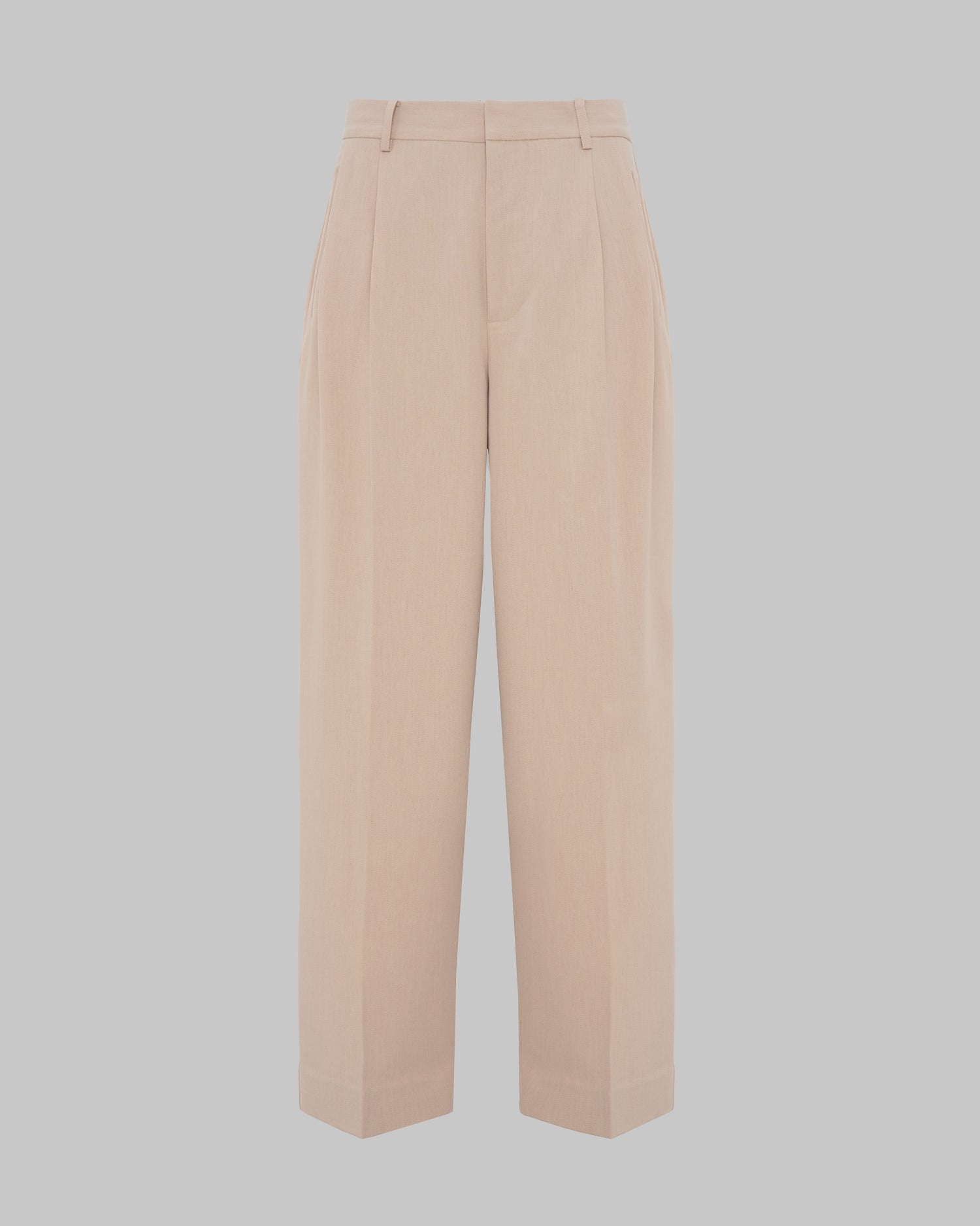 SORI PANTS