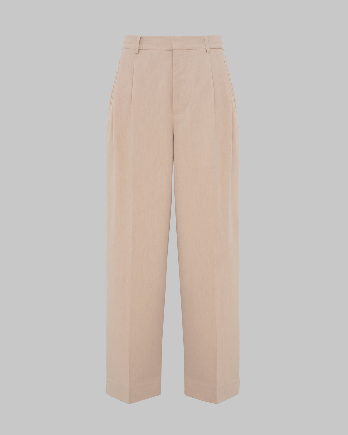 SORI PANTS