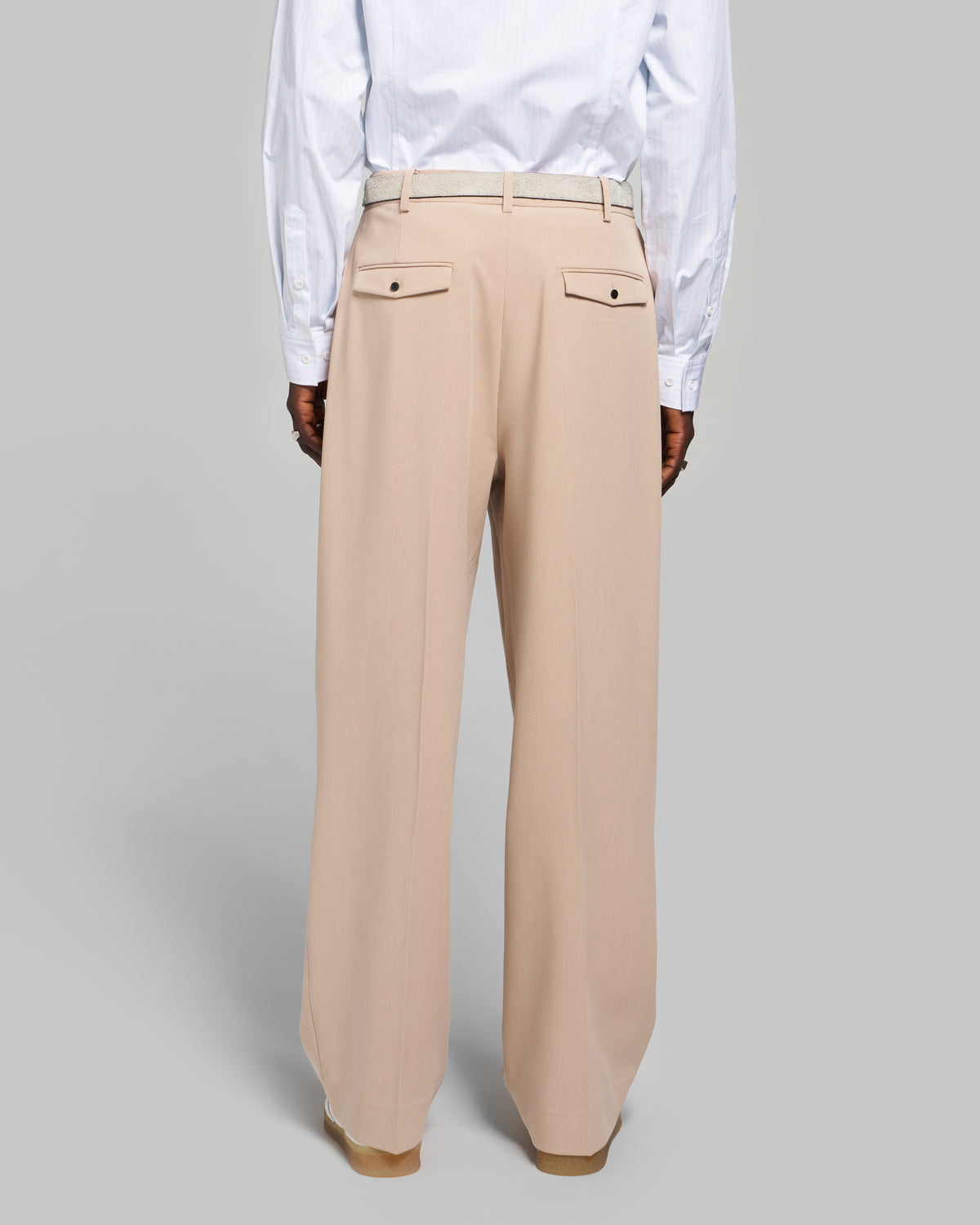 SORI PANTS