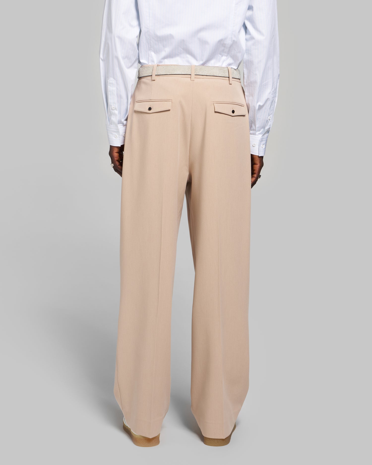 SORI PANTS