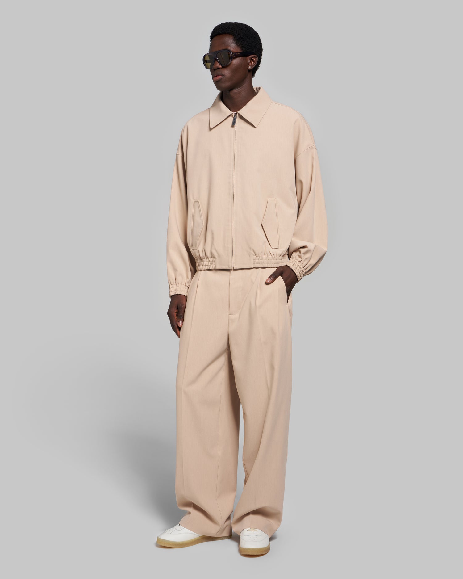 SORI PANTS