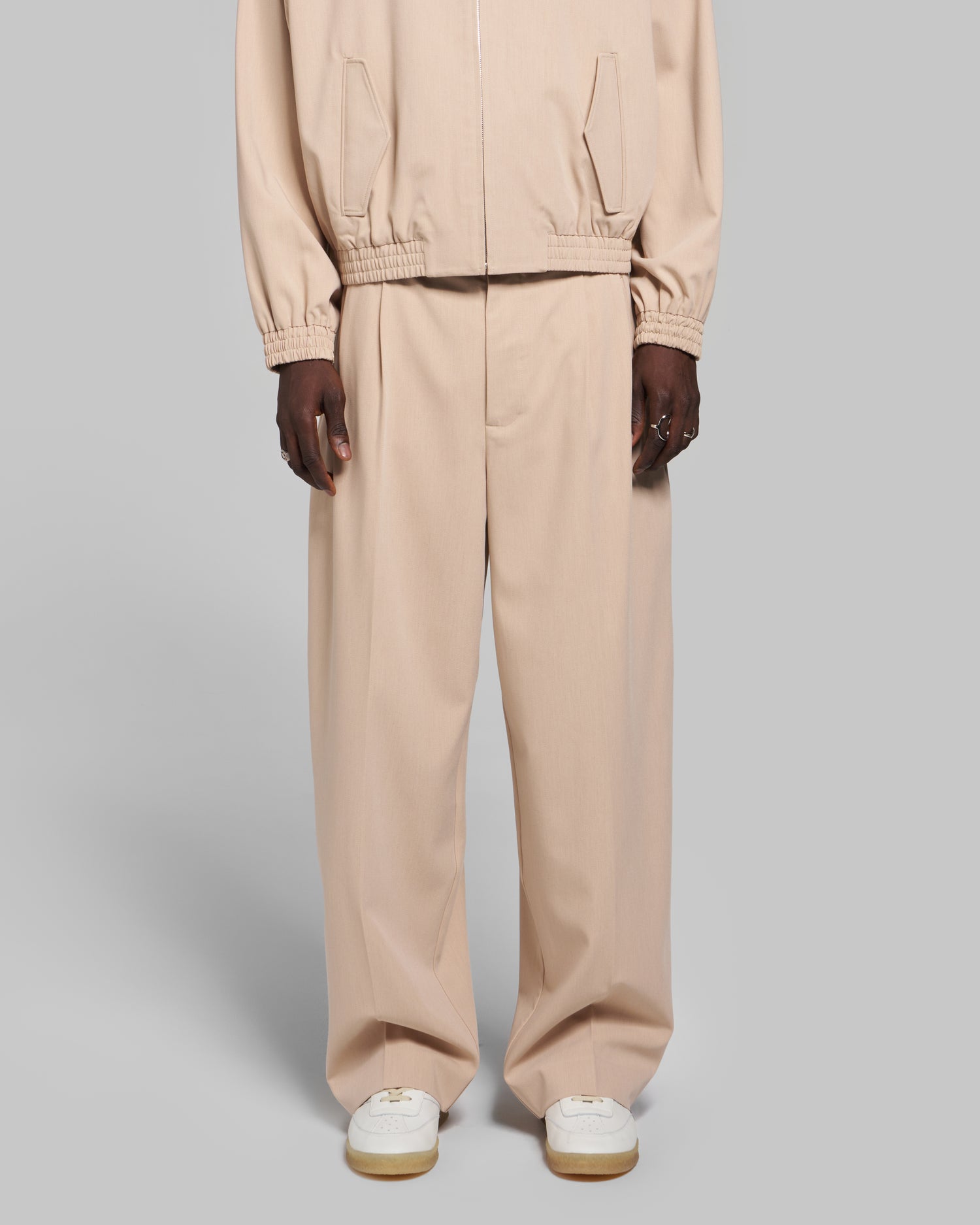 SORI PANTS