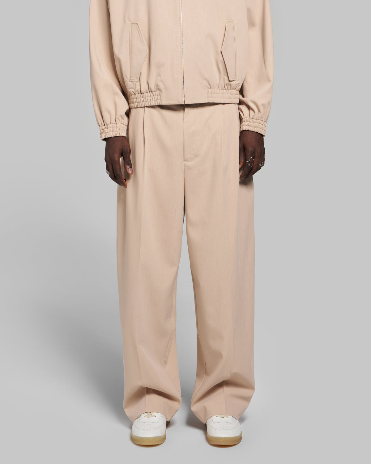 SORI PANTS