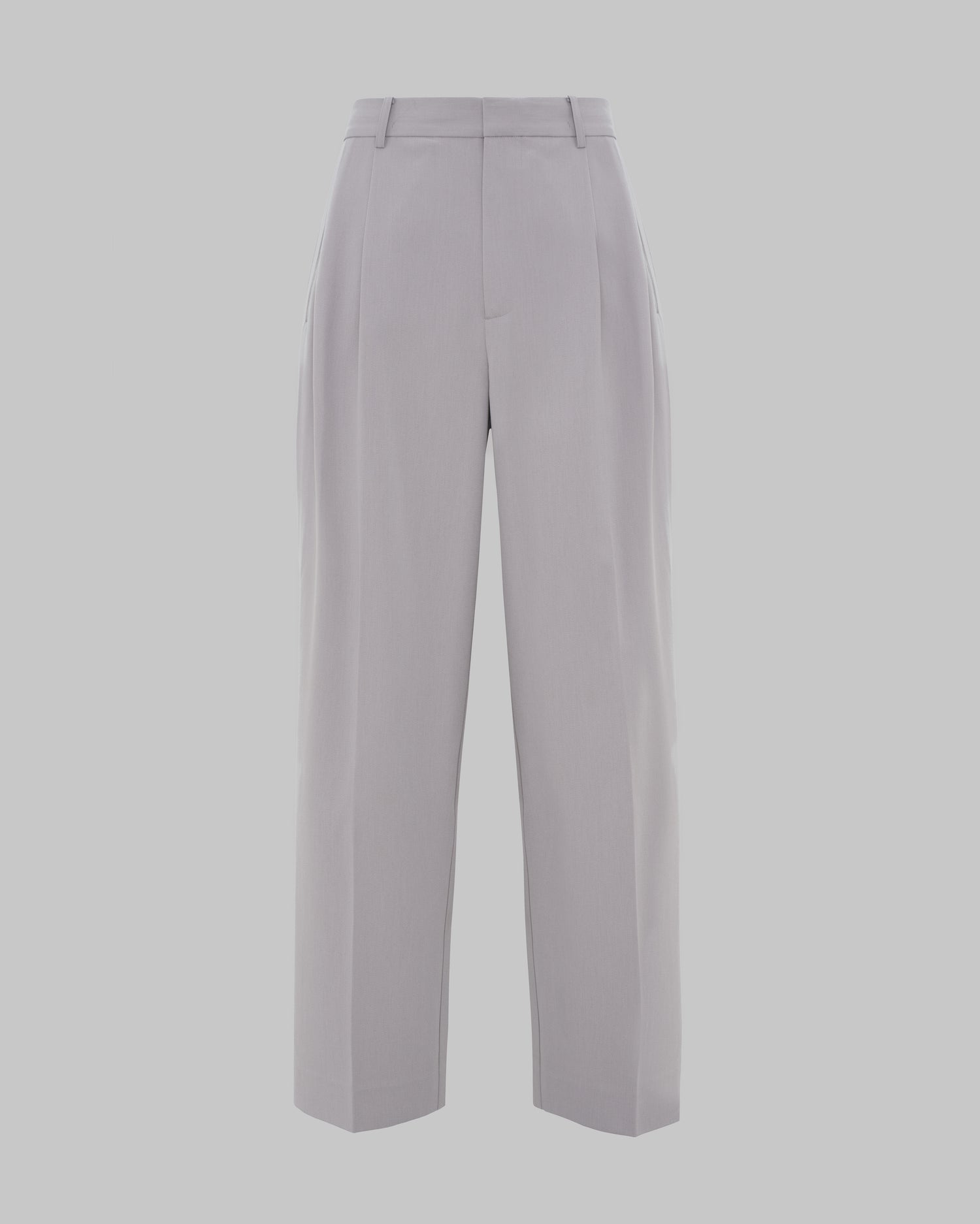 SORI PANTS