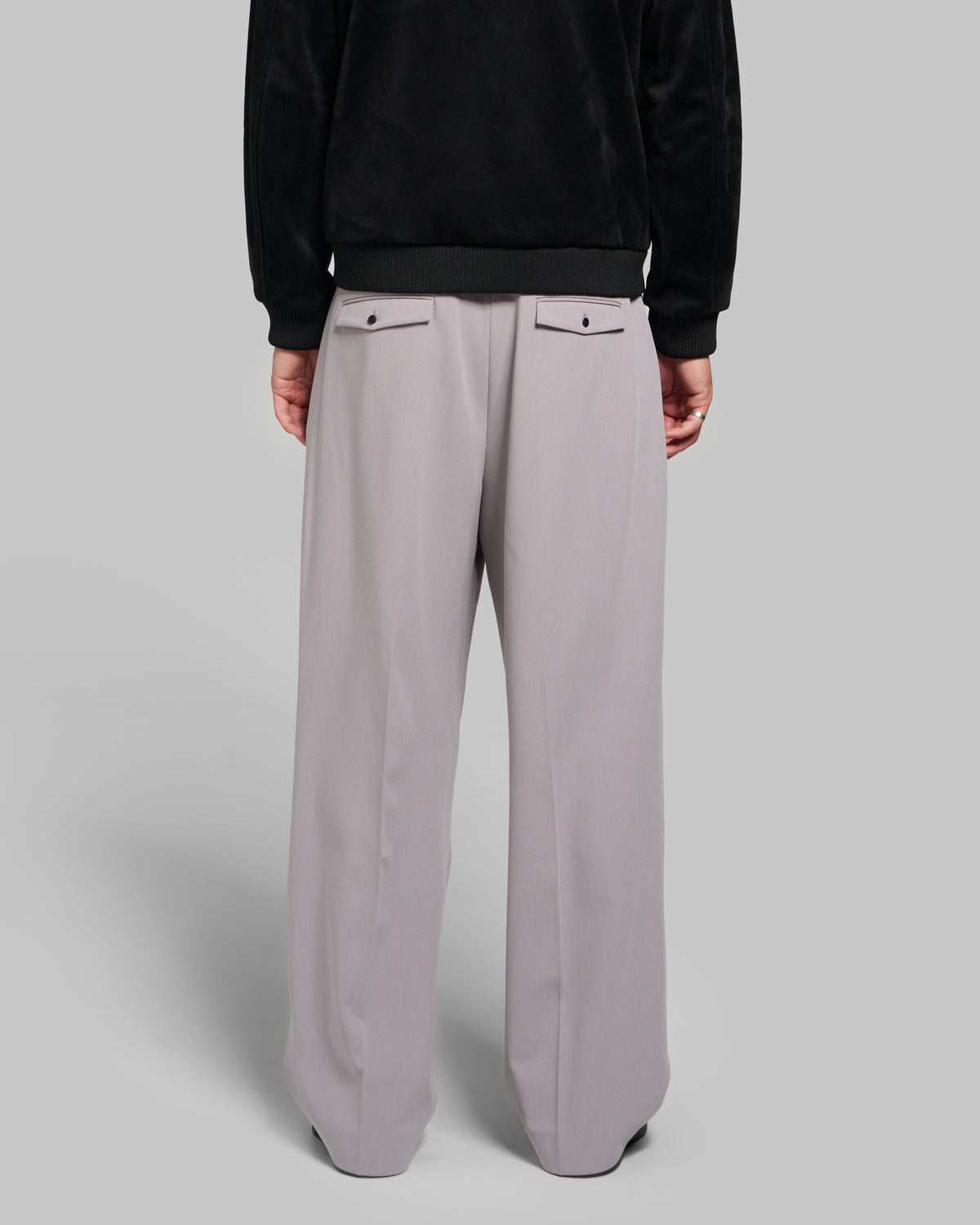 SORI PANTS