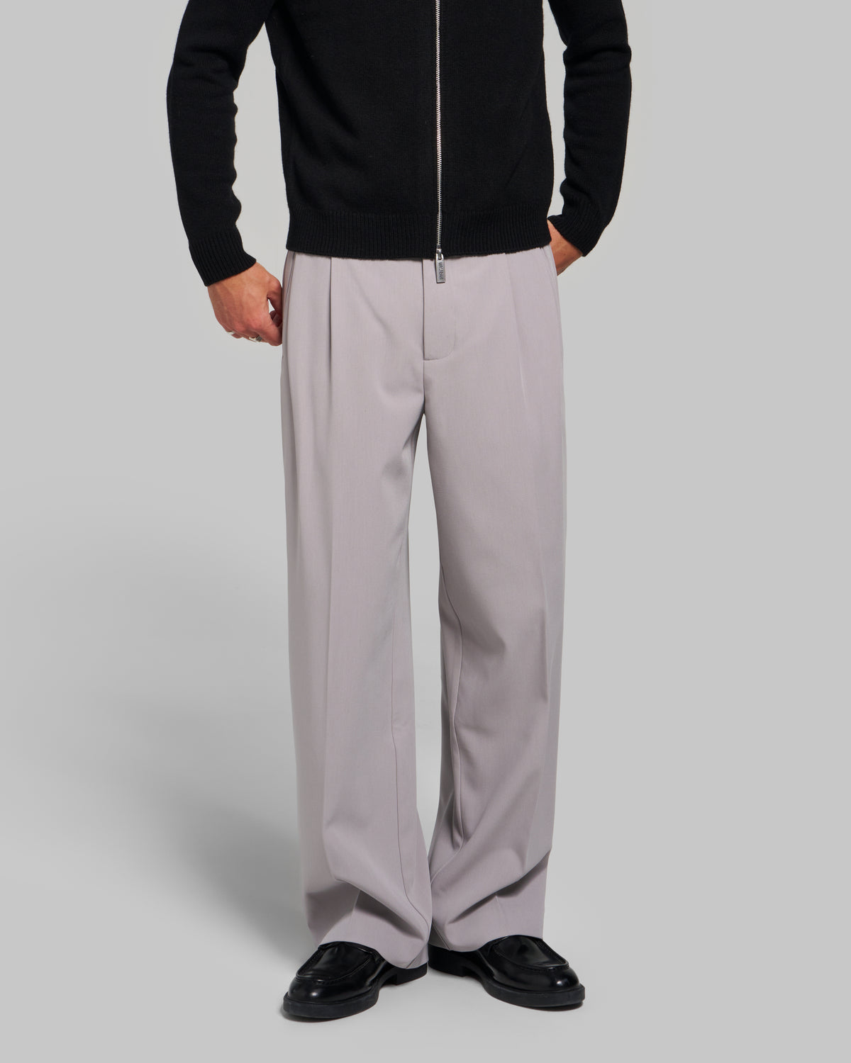 SORI PANTS