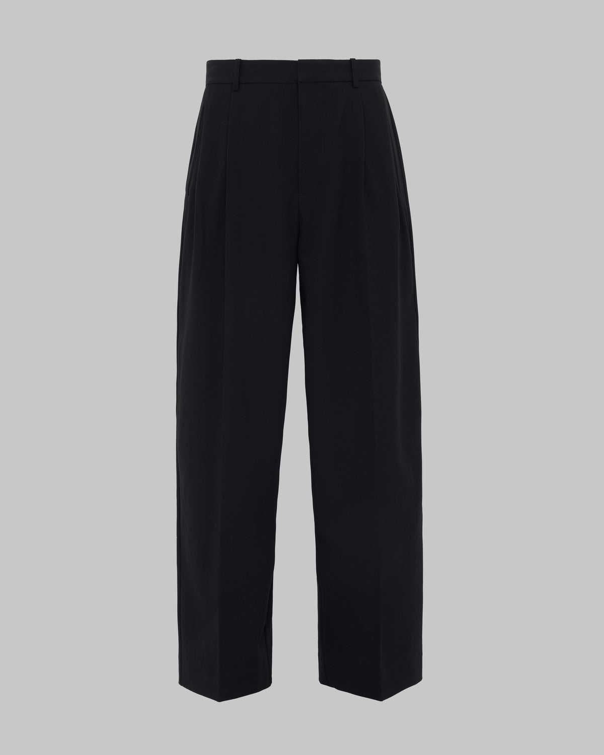 SORI PANTS