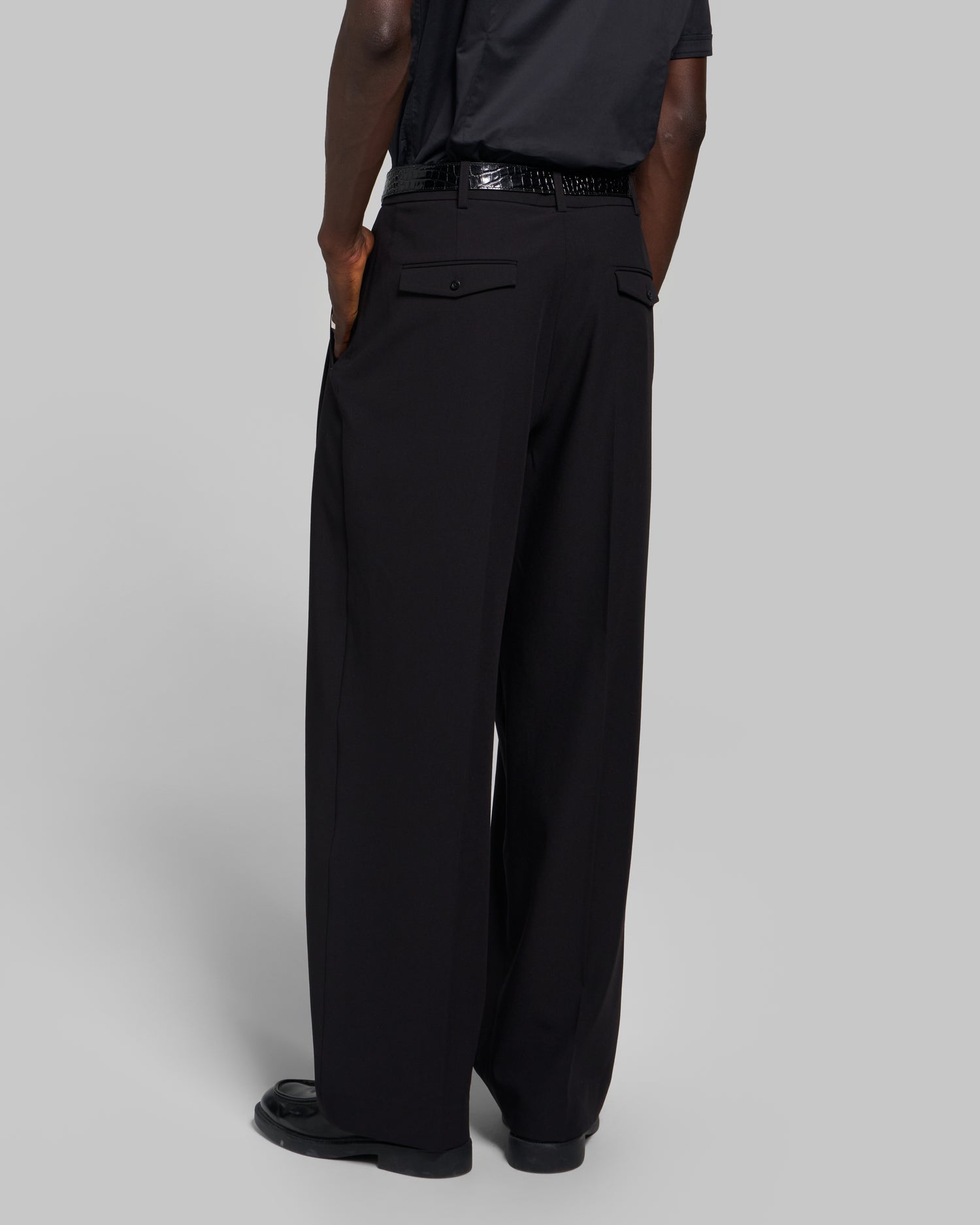 SORI PANTS