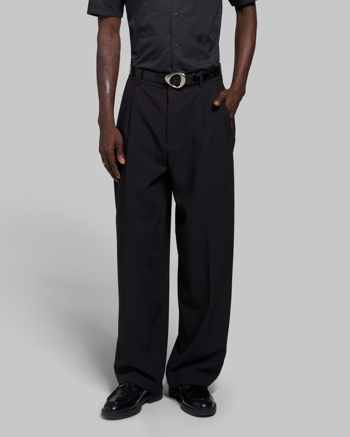 SORI PANTS
