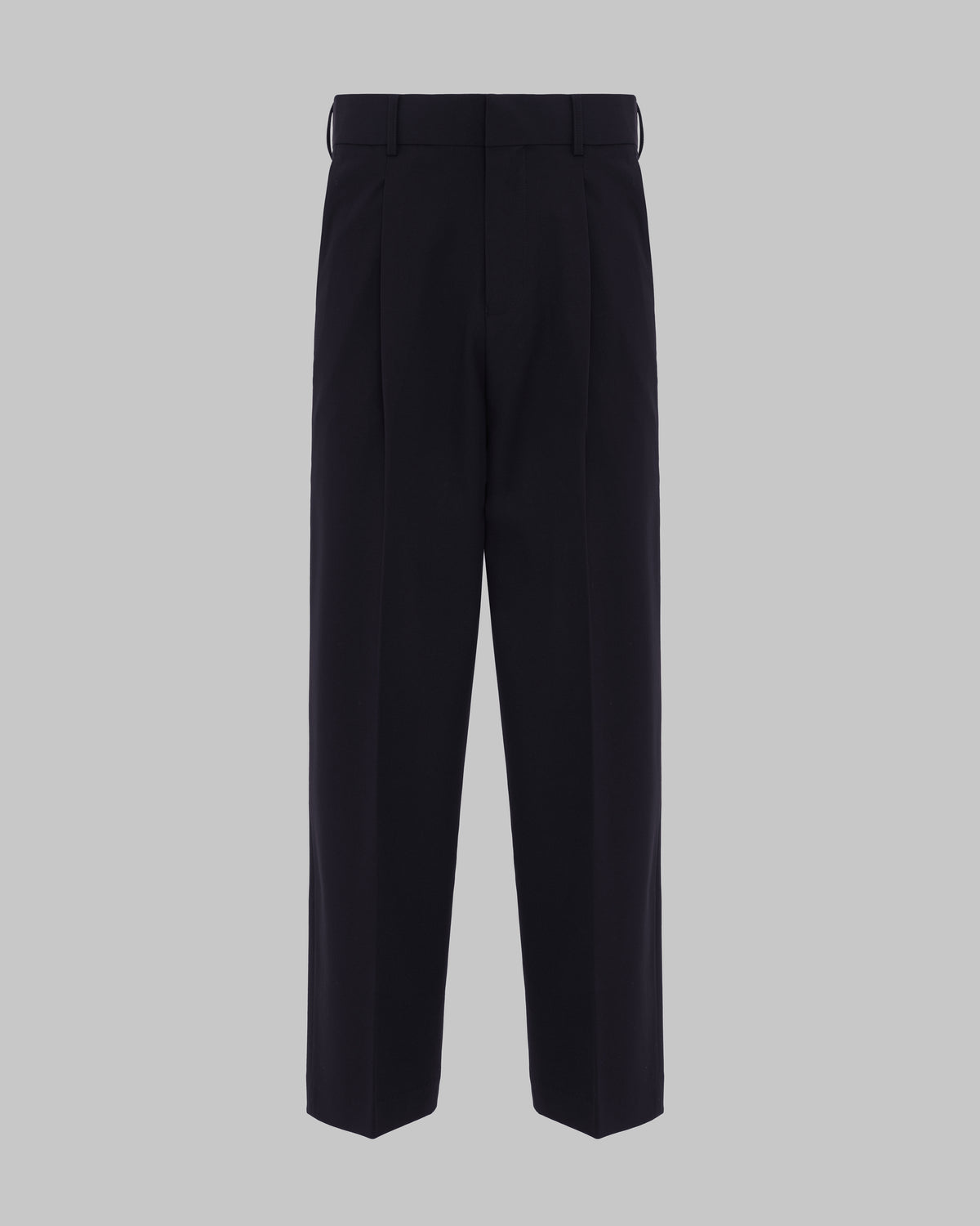 JANOSH PANTS