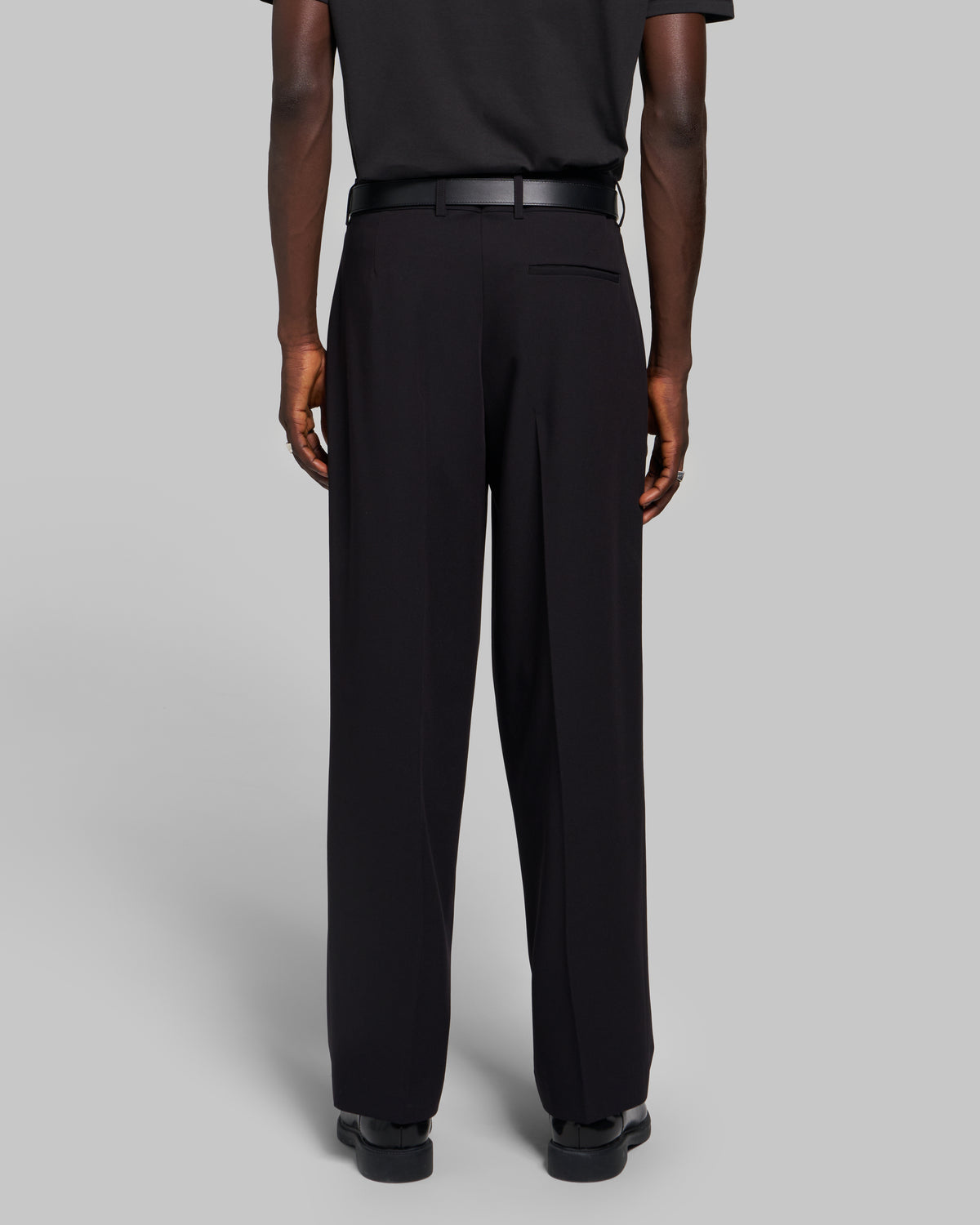 JANOSH PANTS