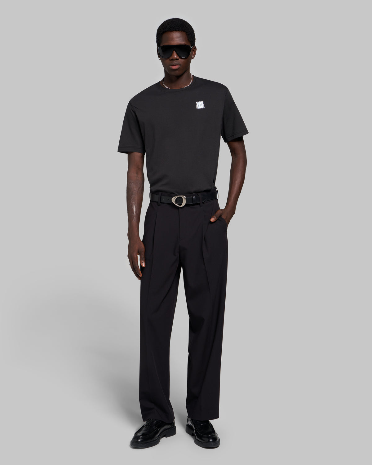 JANOSH PANTS