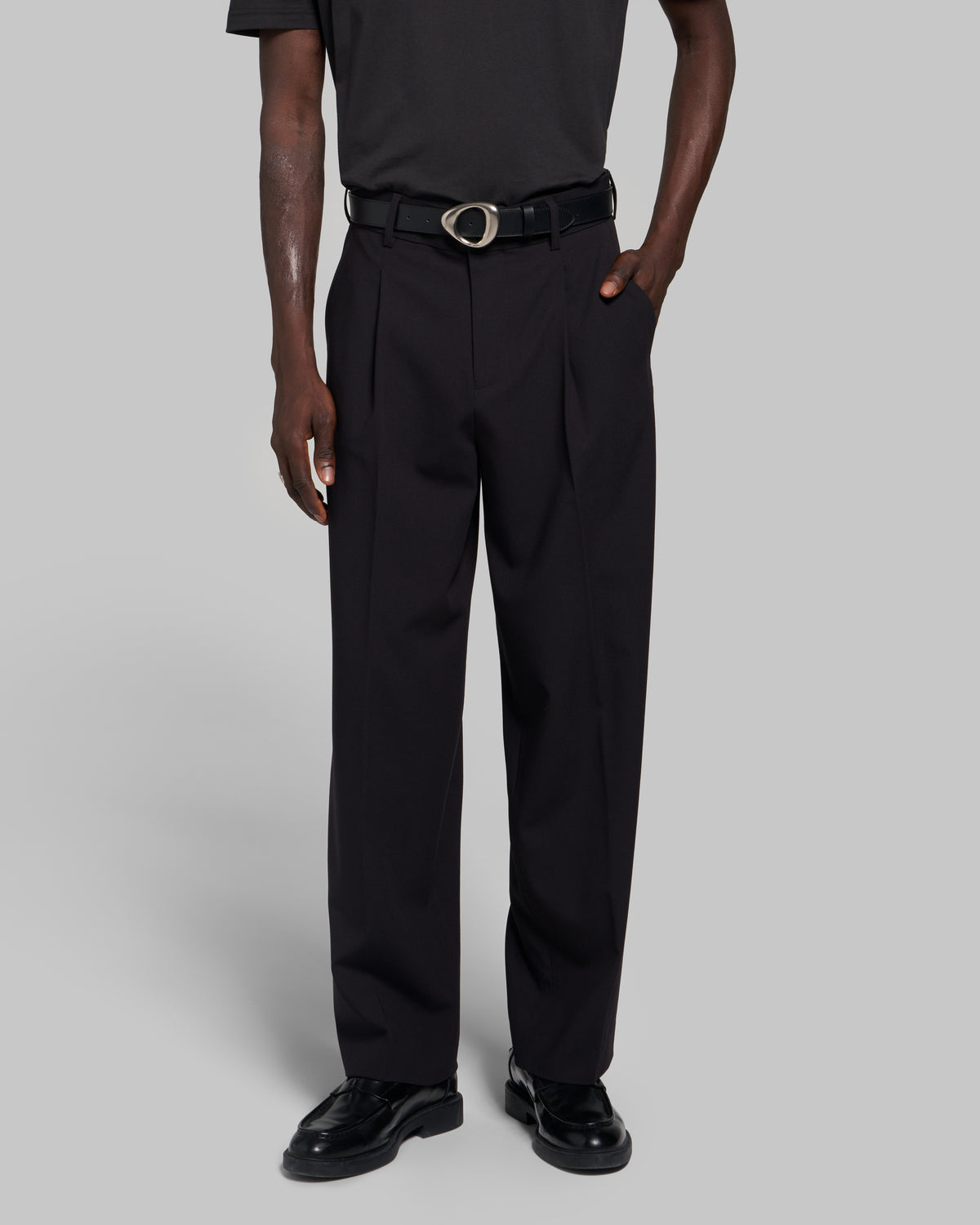 JANOSH PANTS