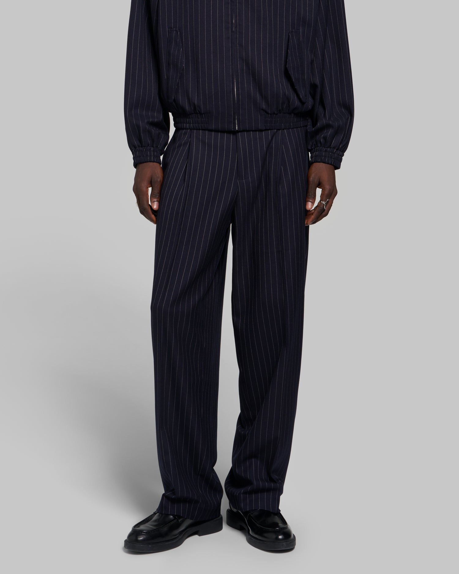 JANOSH PANTS