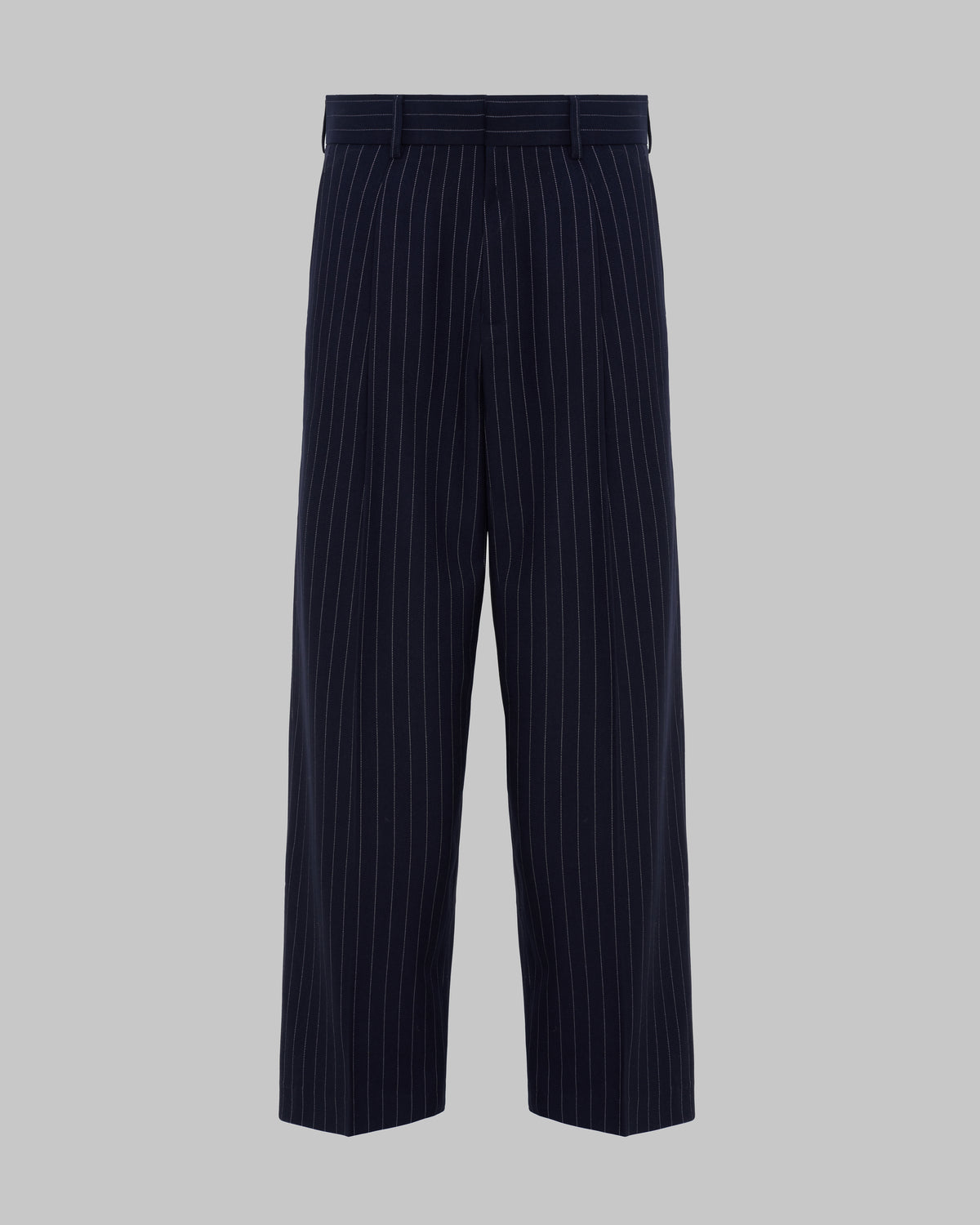 JANOSH PANTS