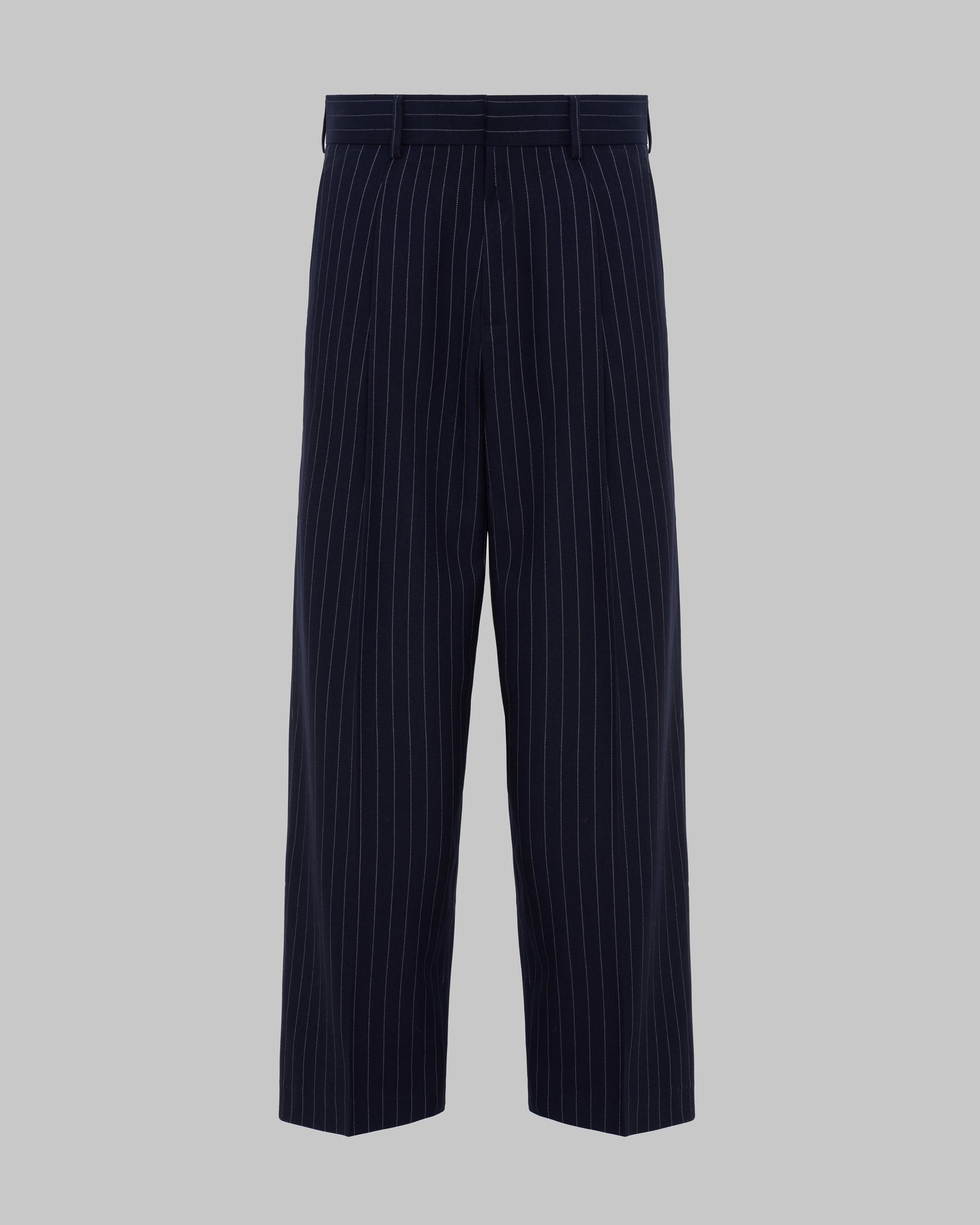 JANOSH PANTS