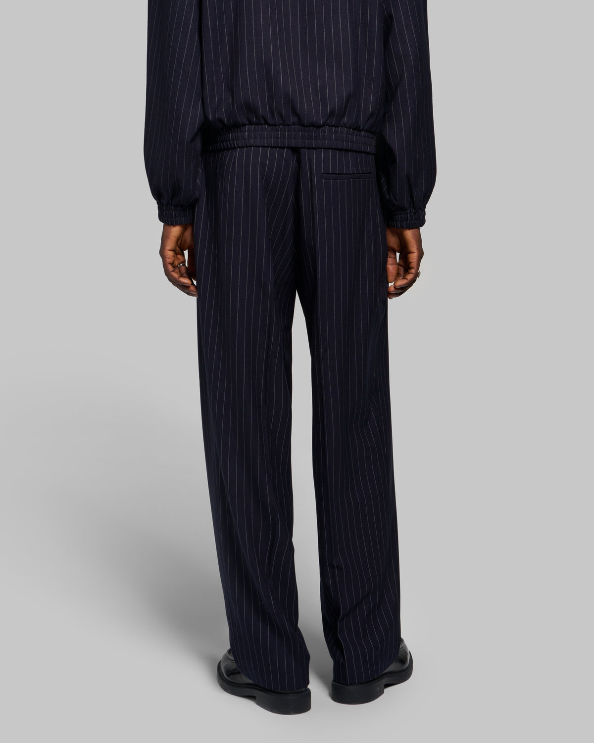 JANOSH PANTS