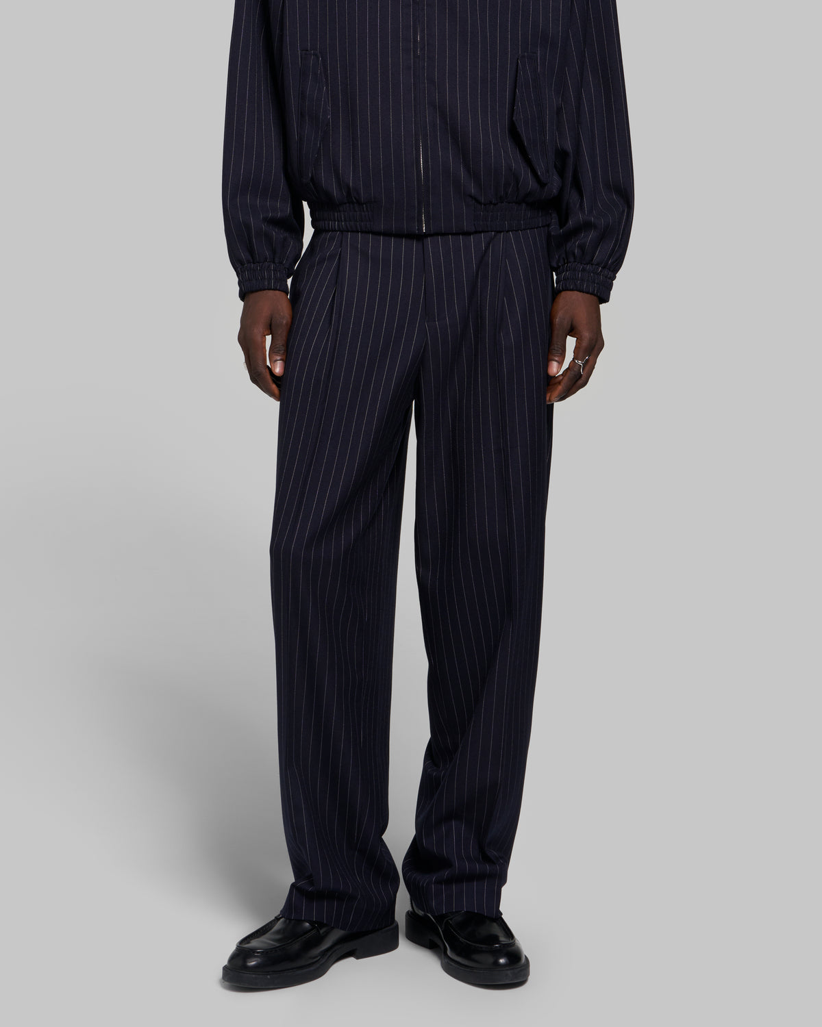 JANOSH PANTS