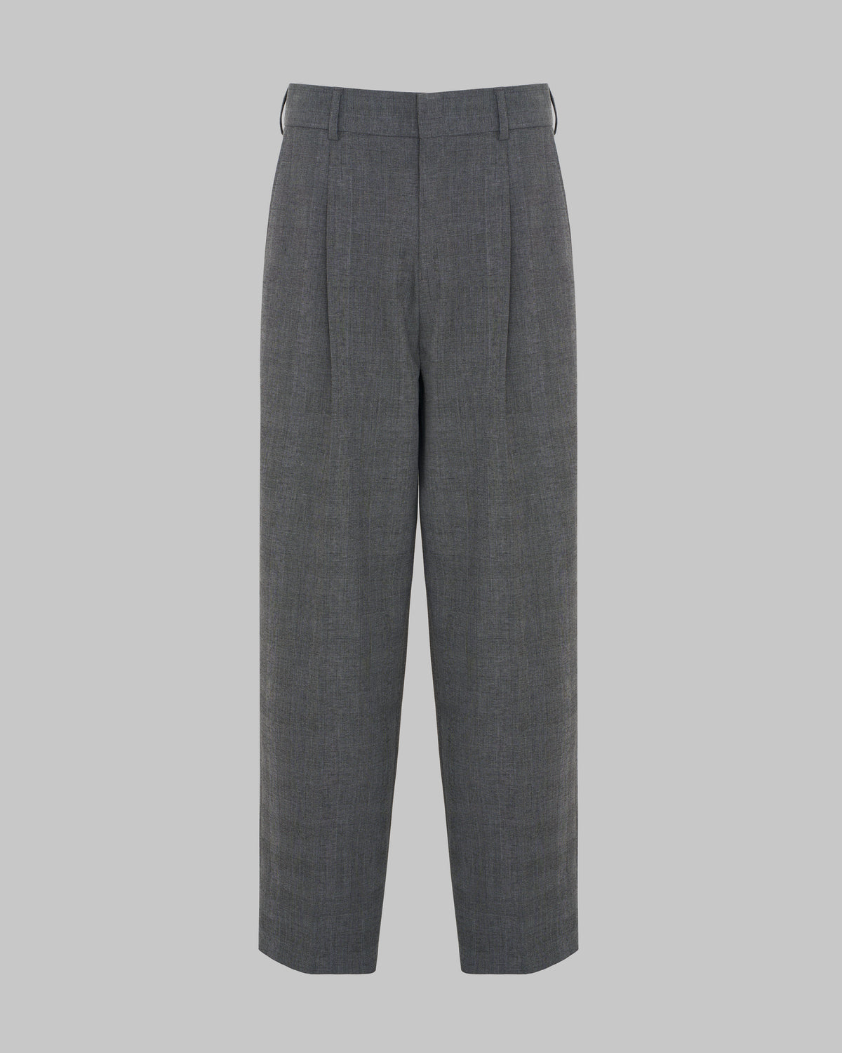 JANOSH PANTS