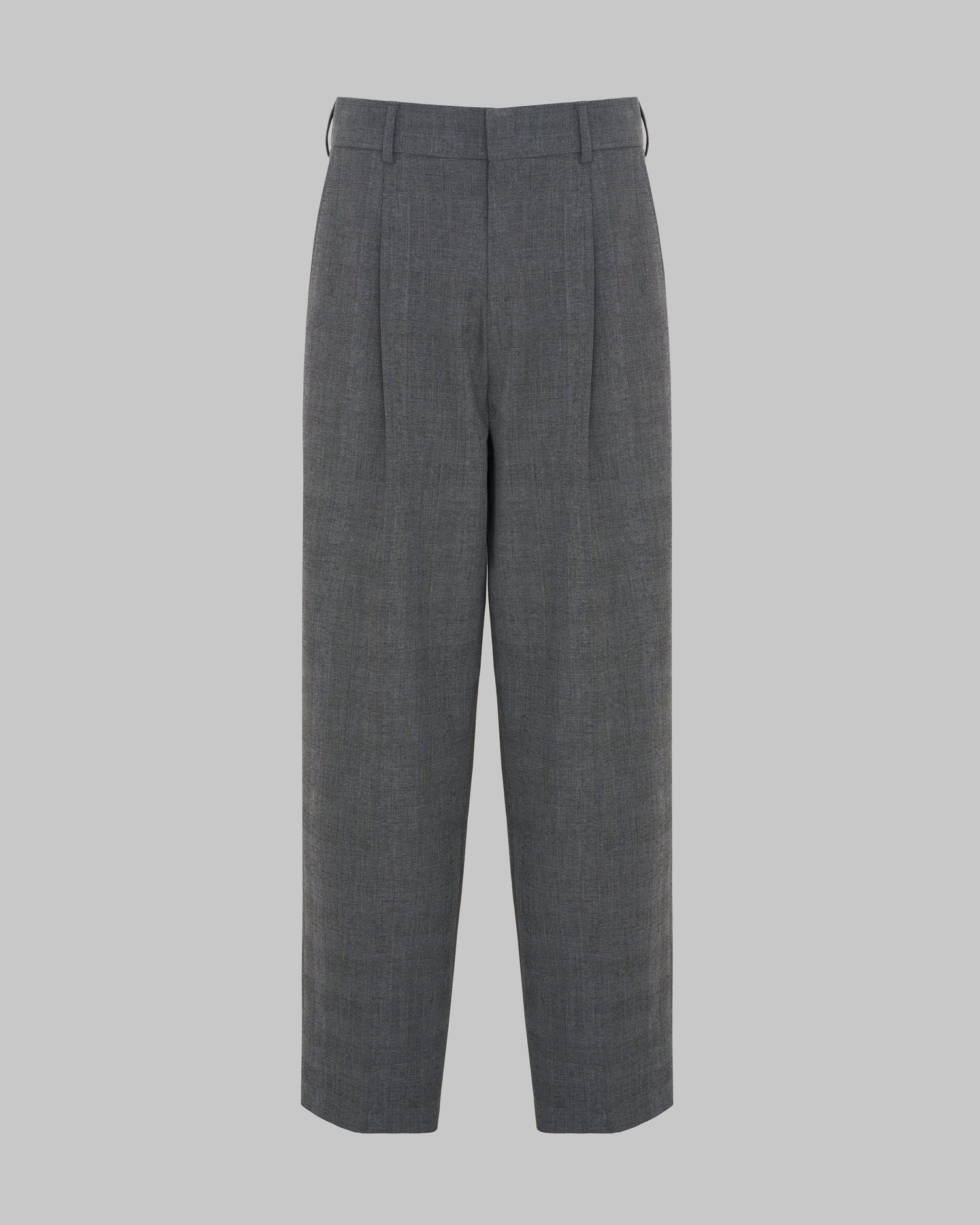 JANOSH PANTS