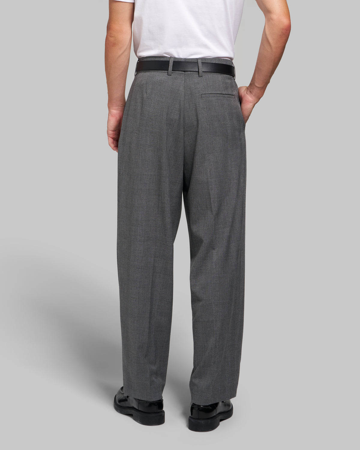 JANOSH PANTS