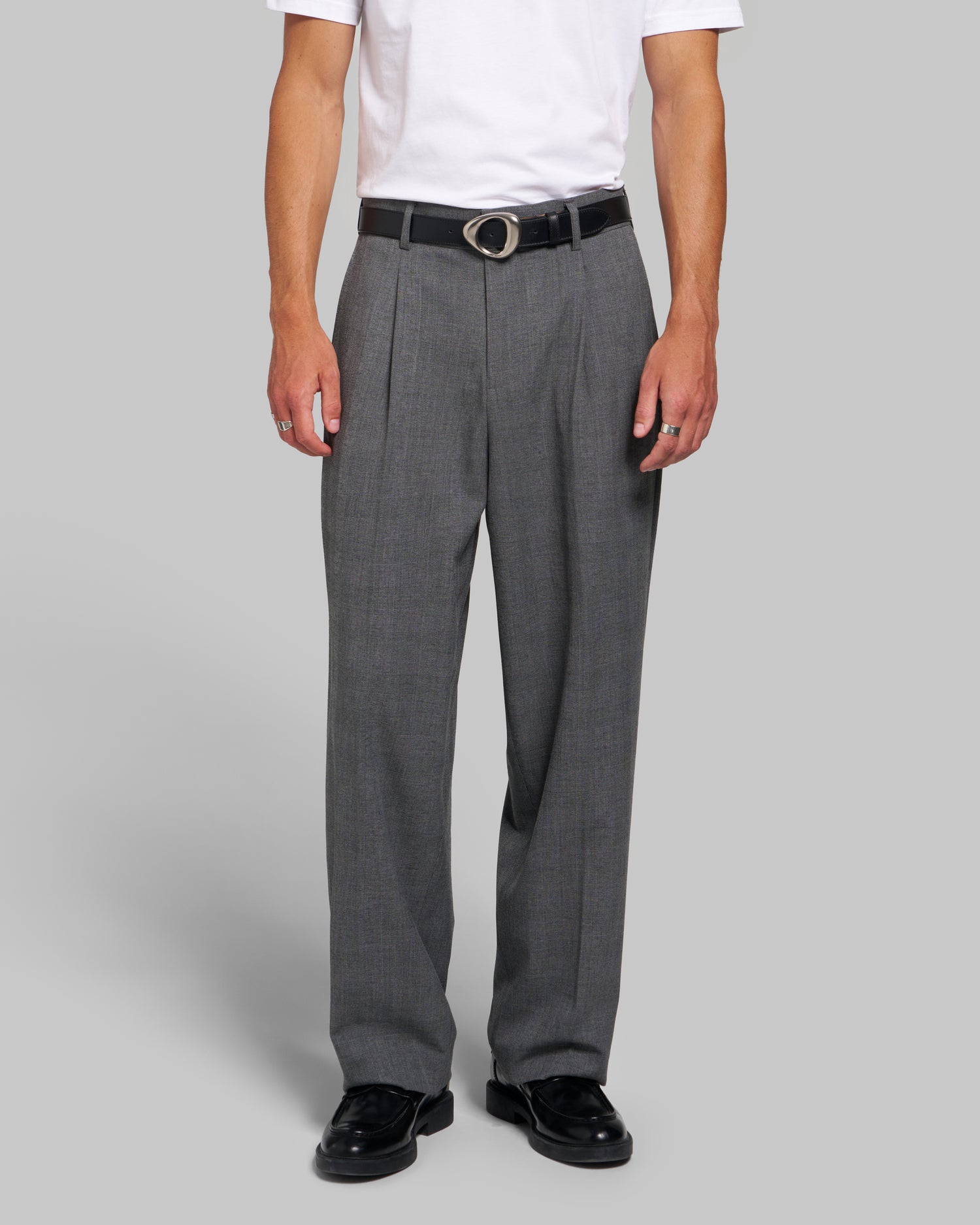 JANOSH PANTS