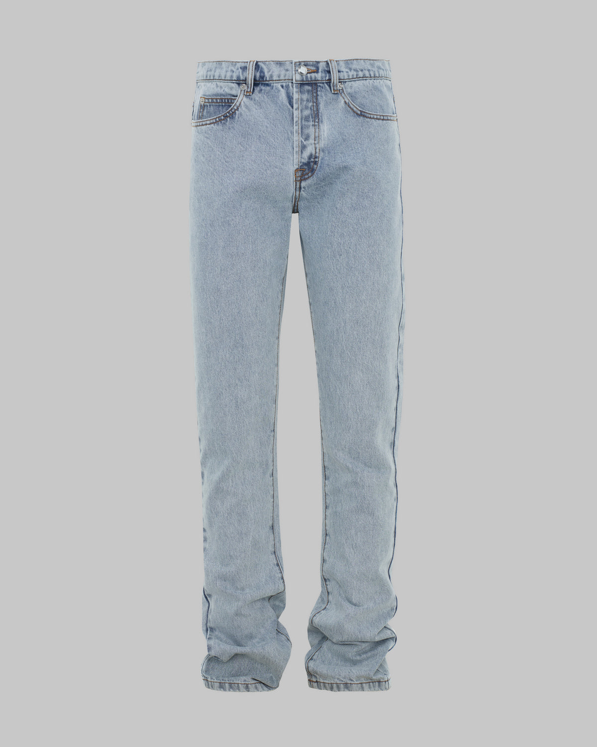 JOEL JEANS