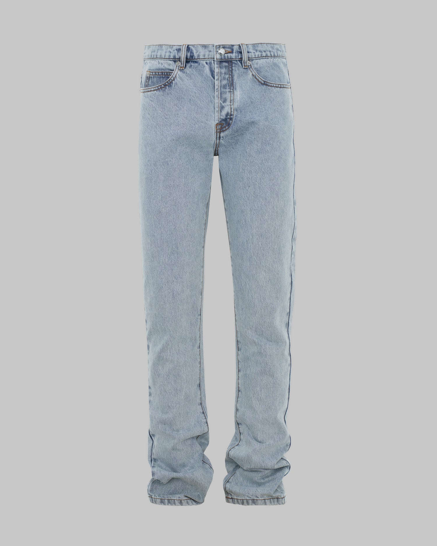 JOEL JEANS