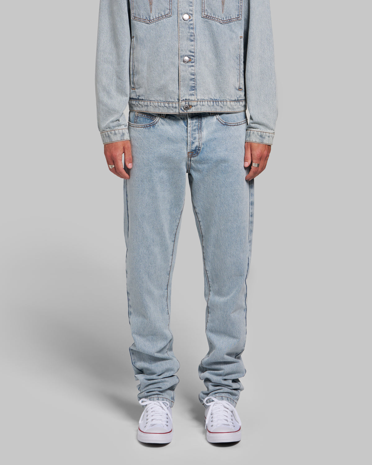JOEL JEANS