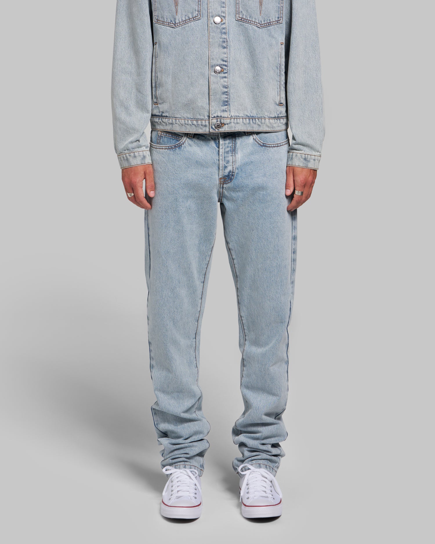 JOEL JEANS