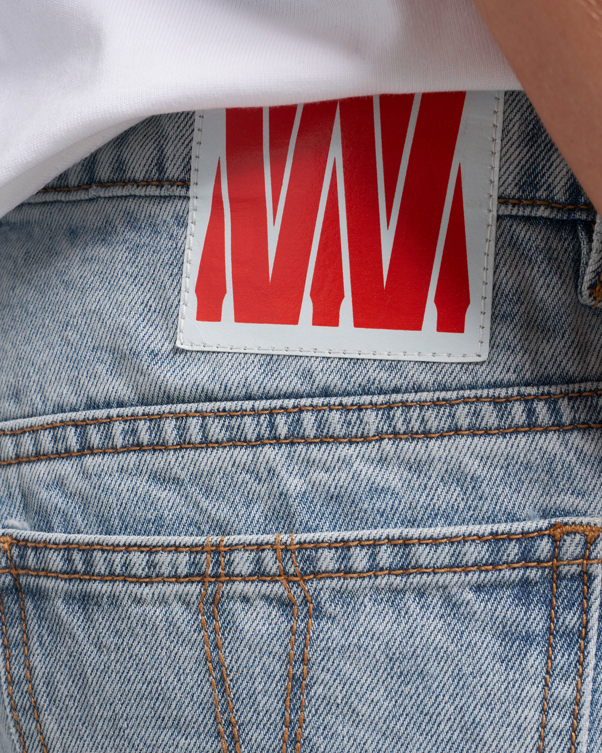 JOEL JEANS