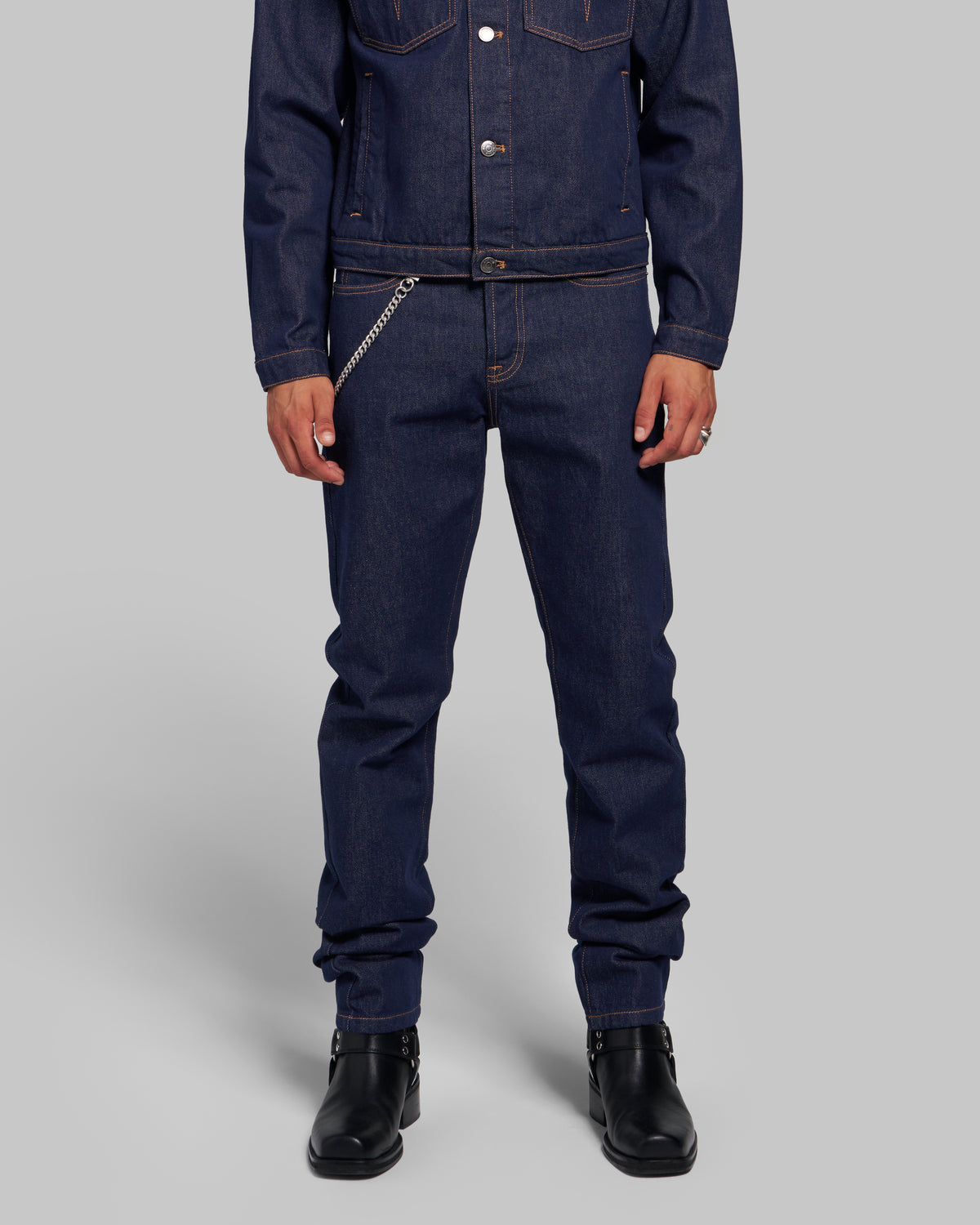 JOEL JEANS