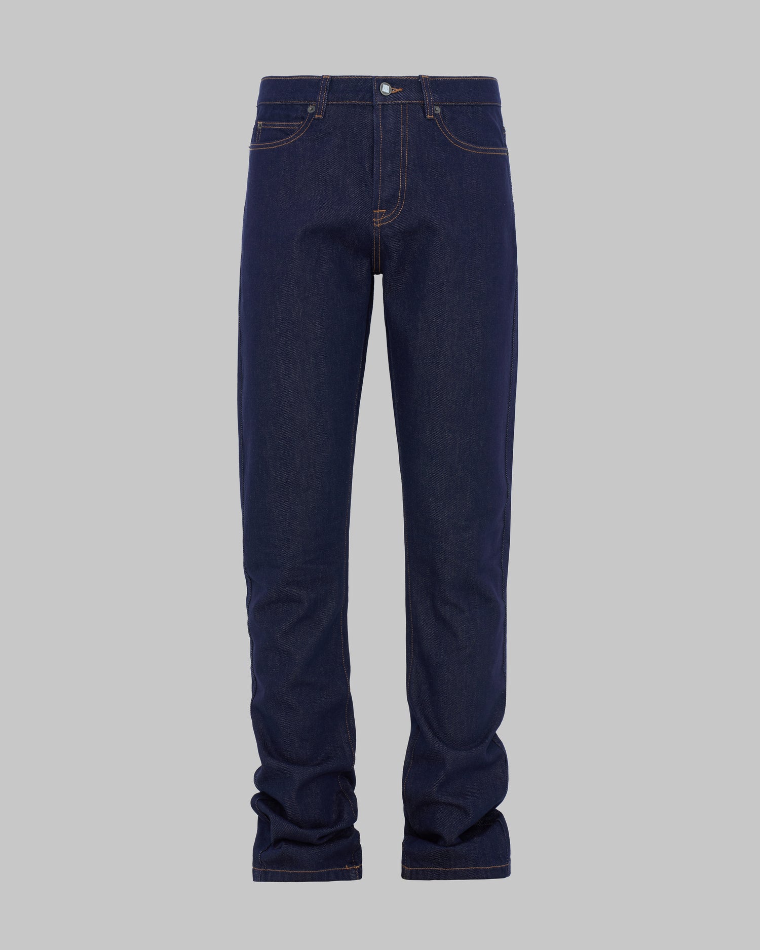 JOEL JEANS