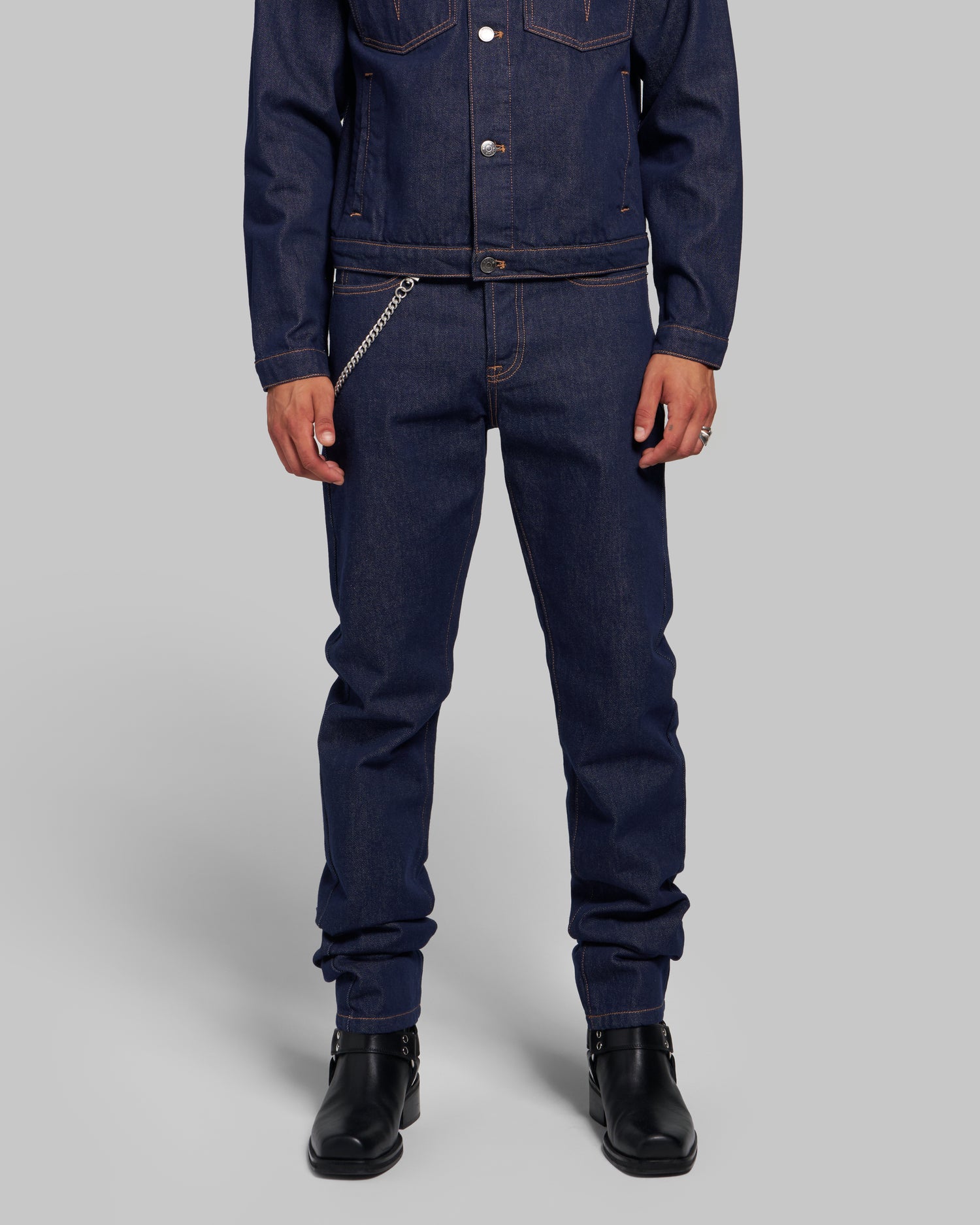 JOEL JEANS