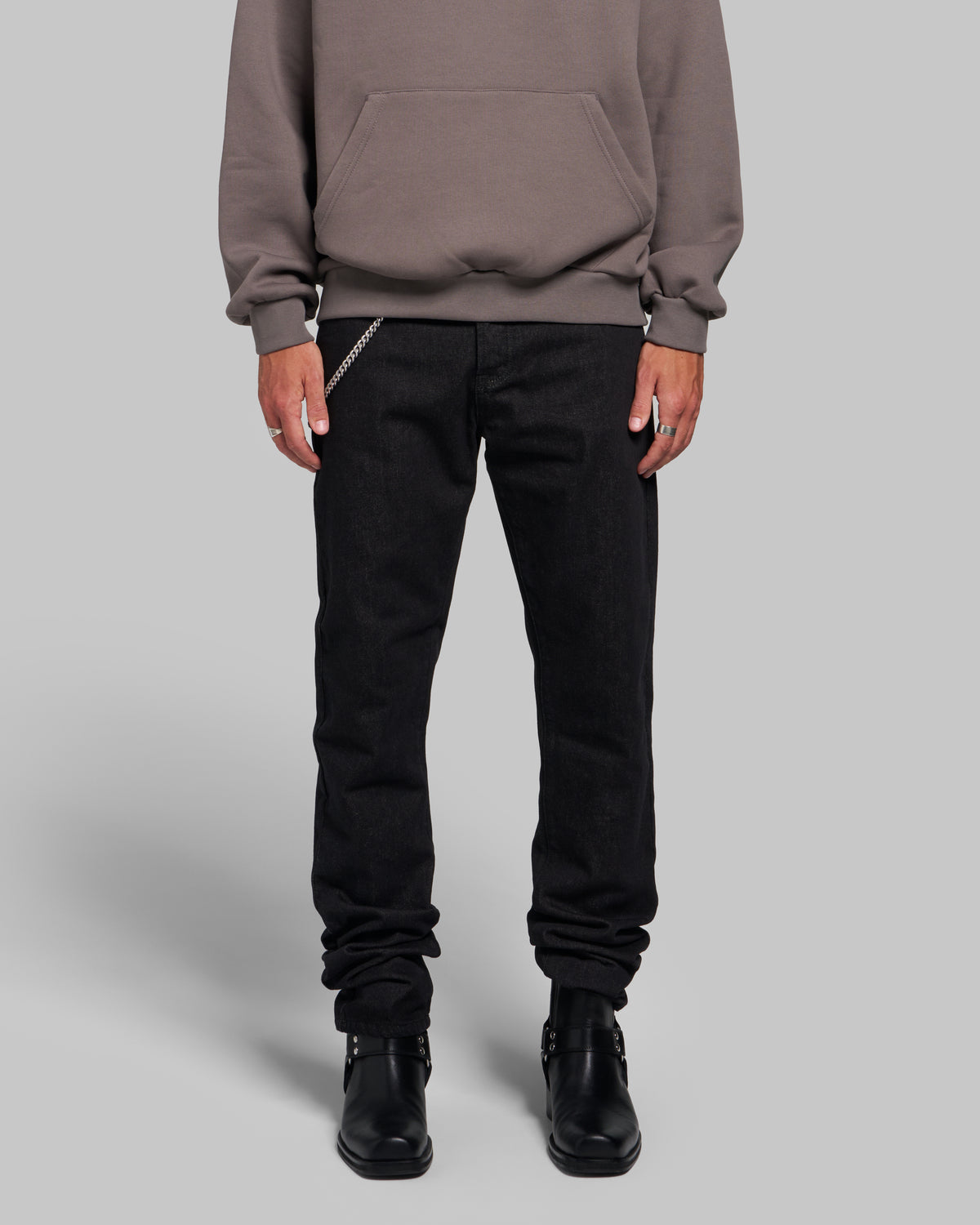 JOEL JEANS