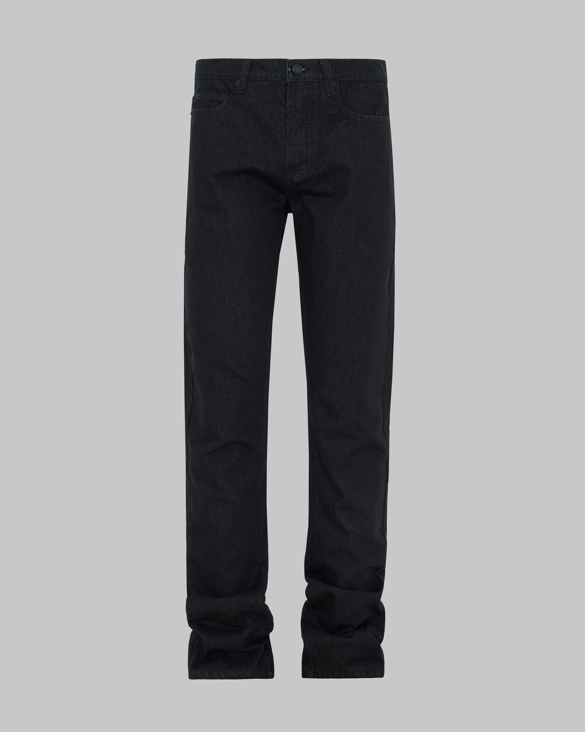 JOEL JEANS