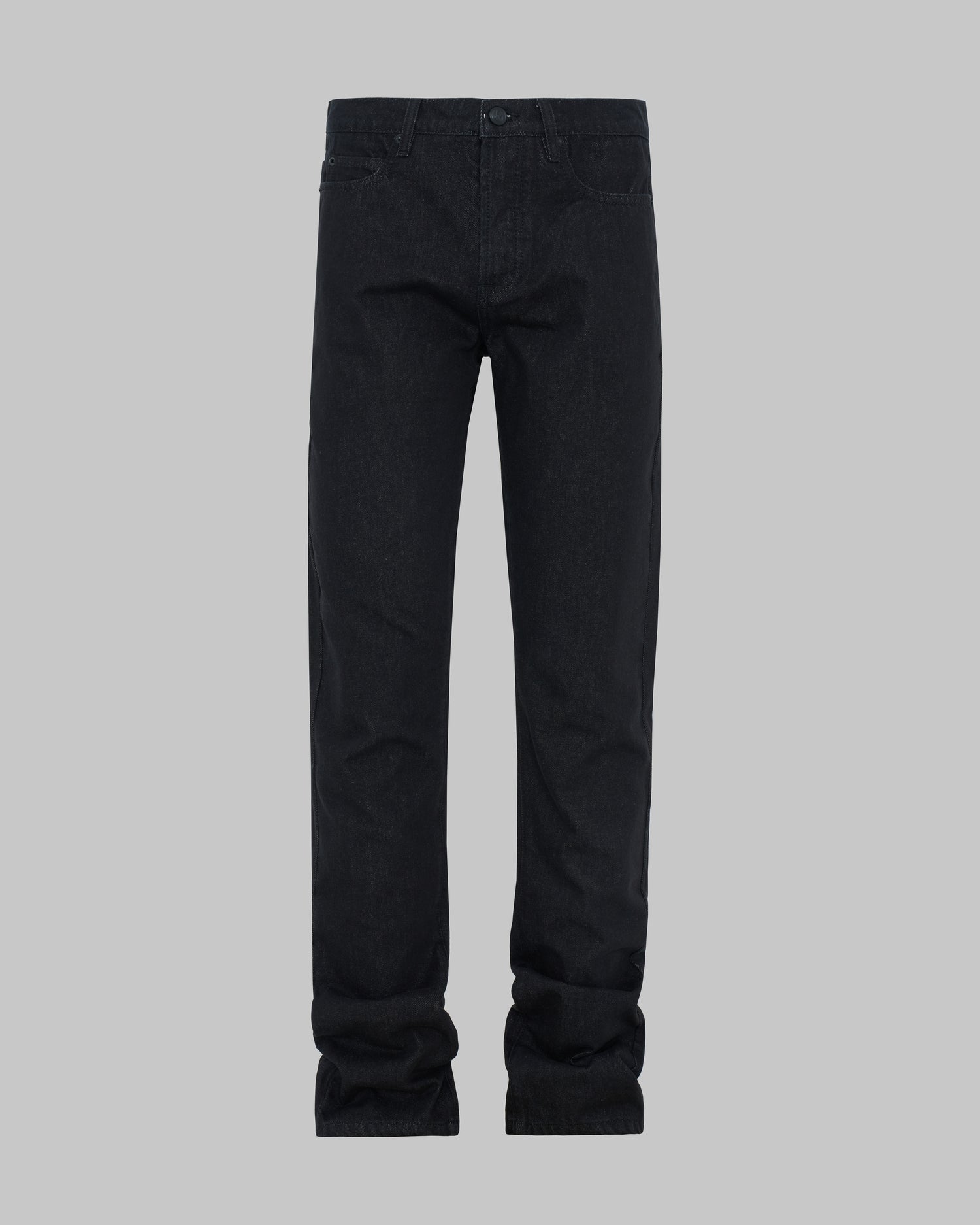 JOEL JEANS