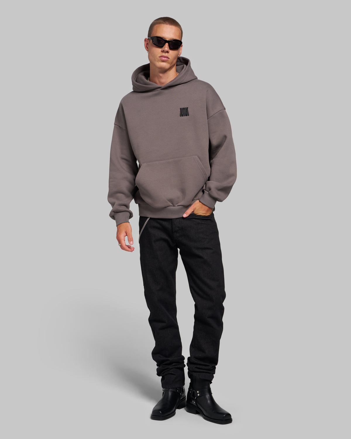 JOEL JEANS