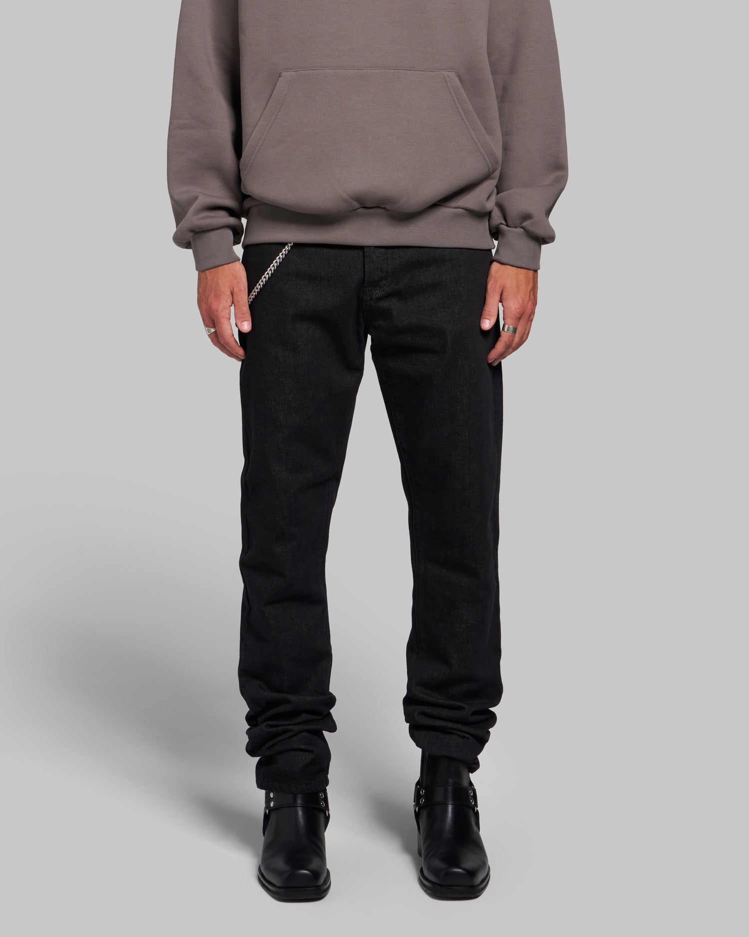 JOEL JEANS