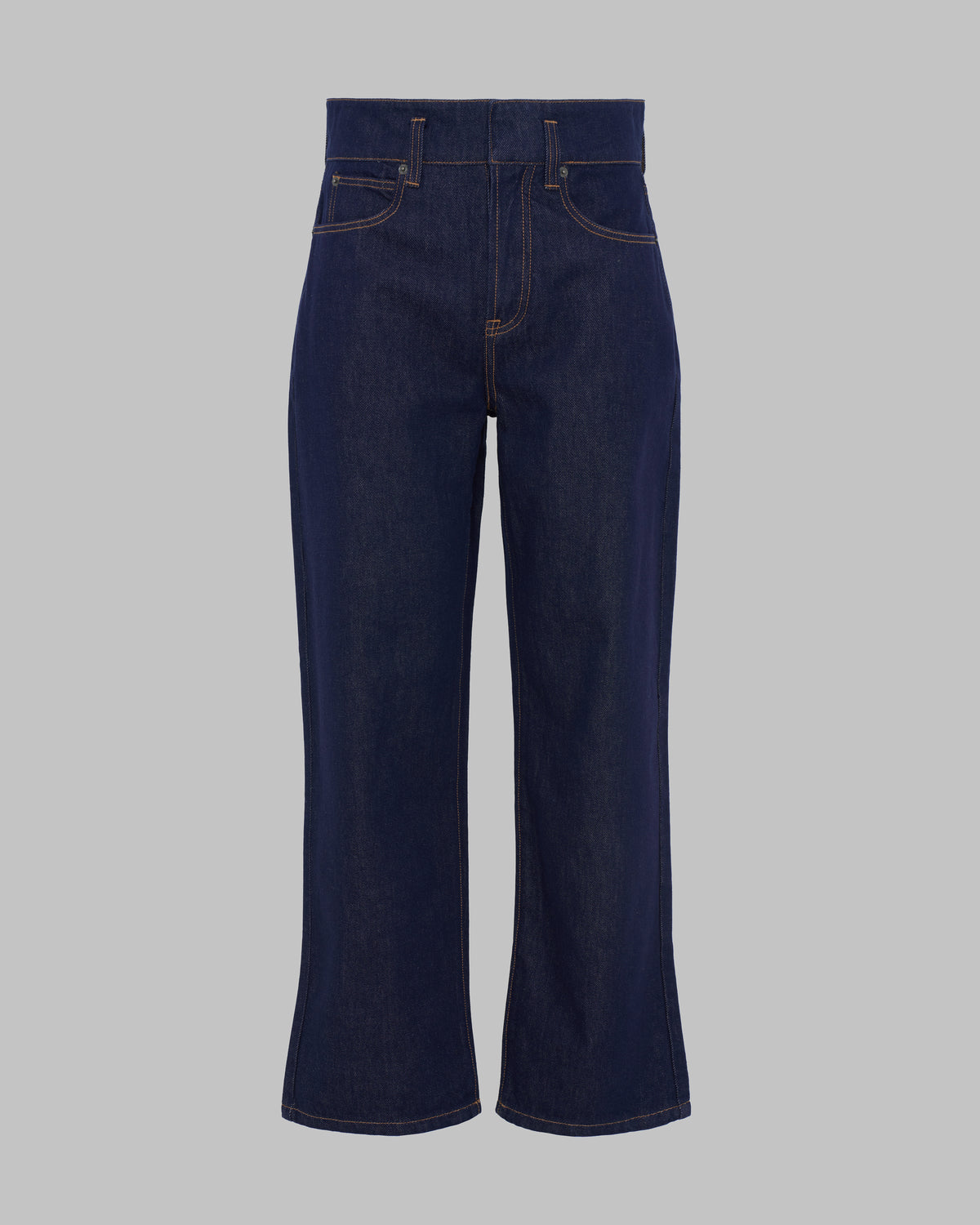 KIERAN JEANS