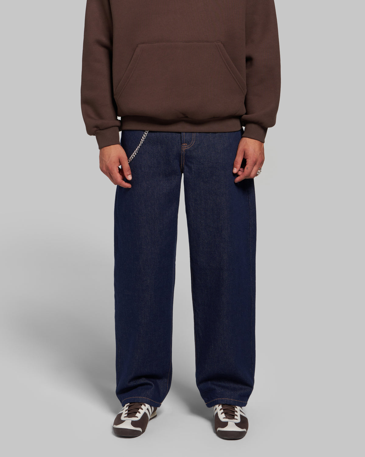 KIERAN JEANS