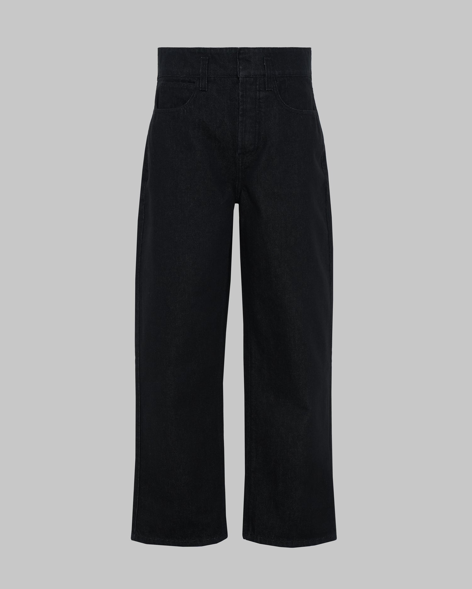 KIERAN JEANS