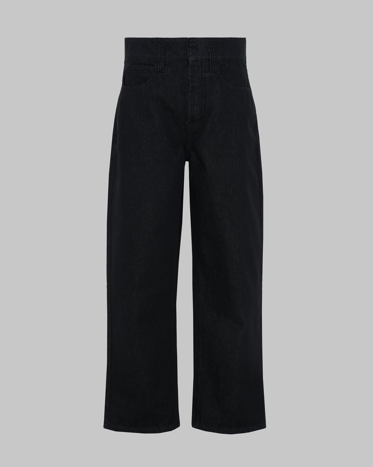 KIERAN JEANS
