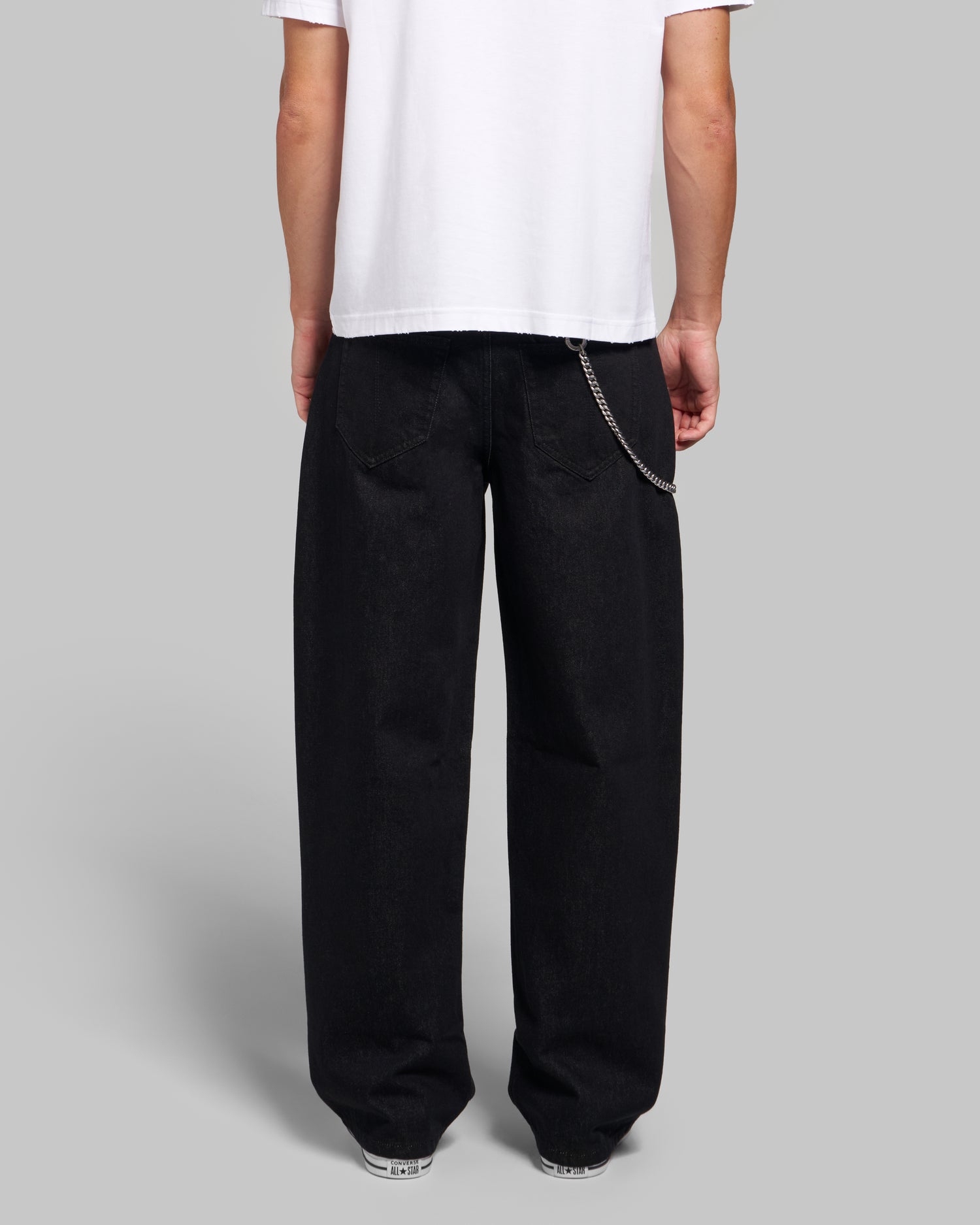 KIERAN JEANS