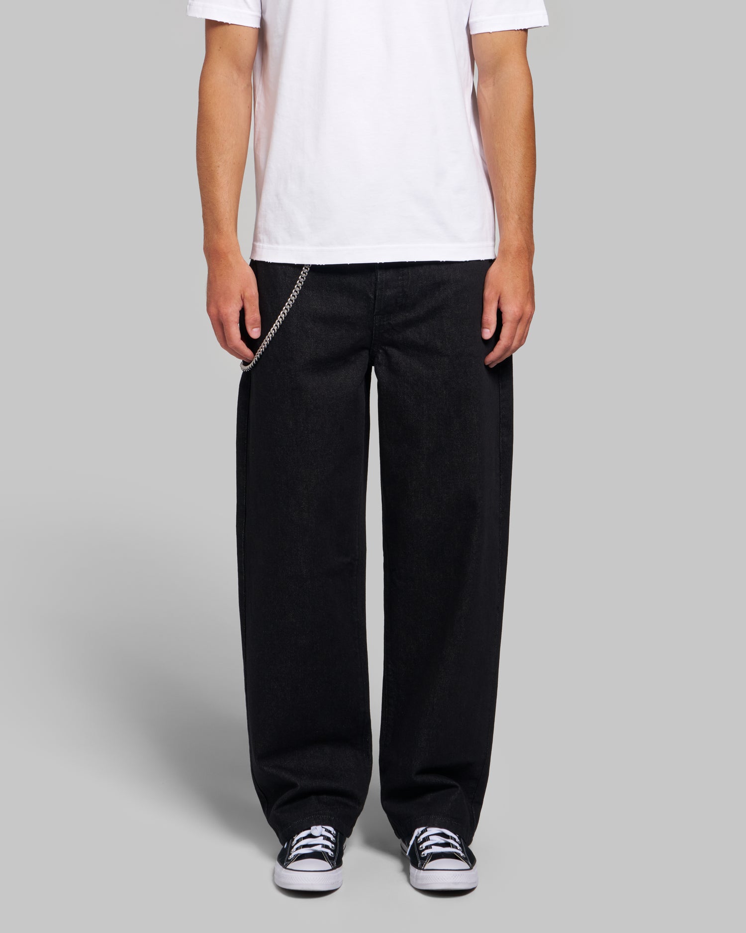 KIERAN JEANS
