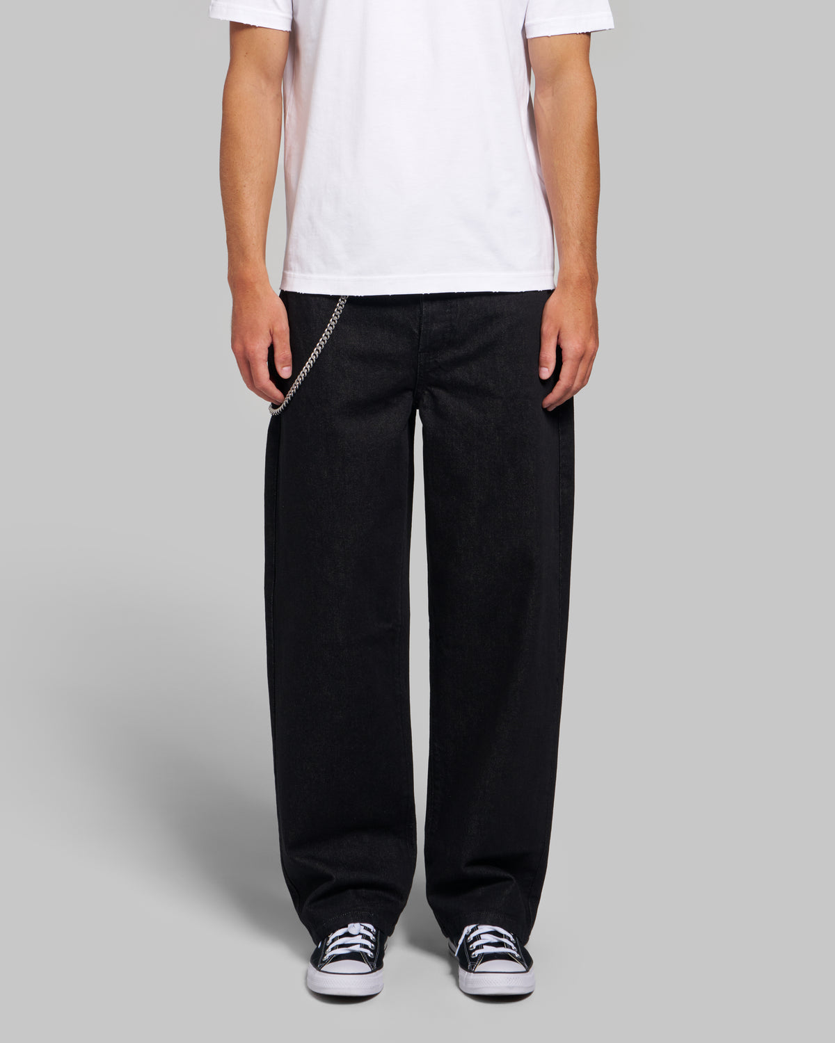 KIERAN JEANS