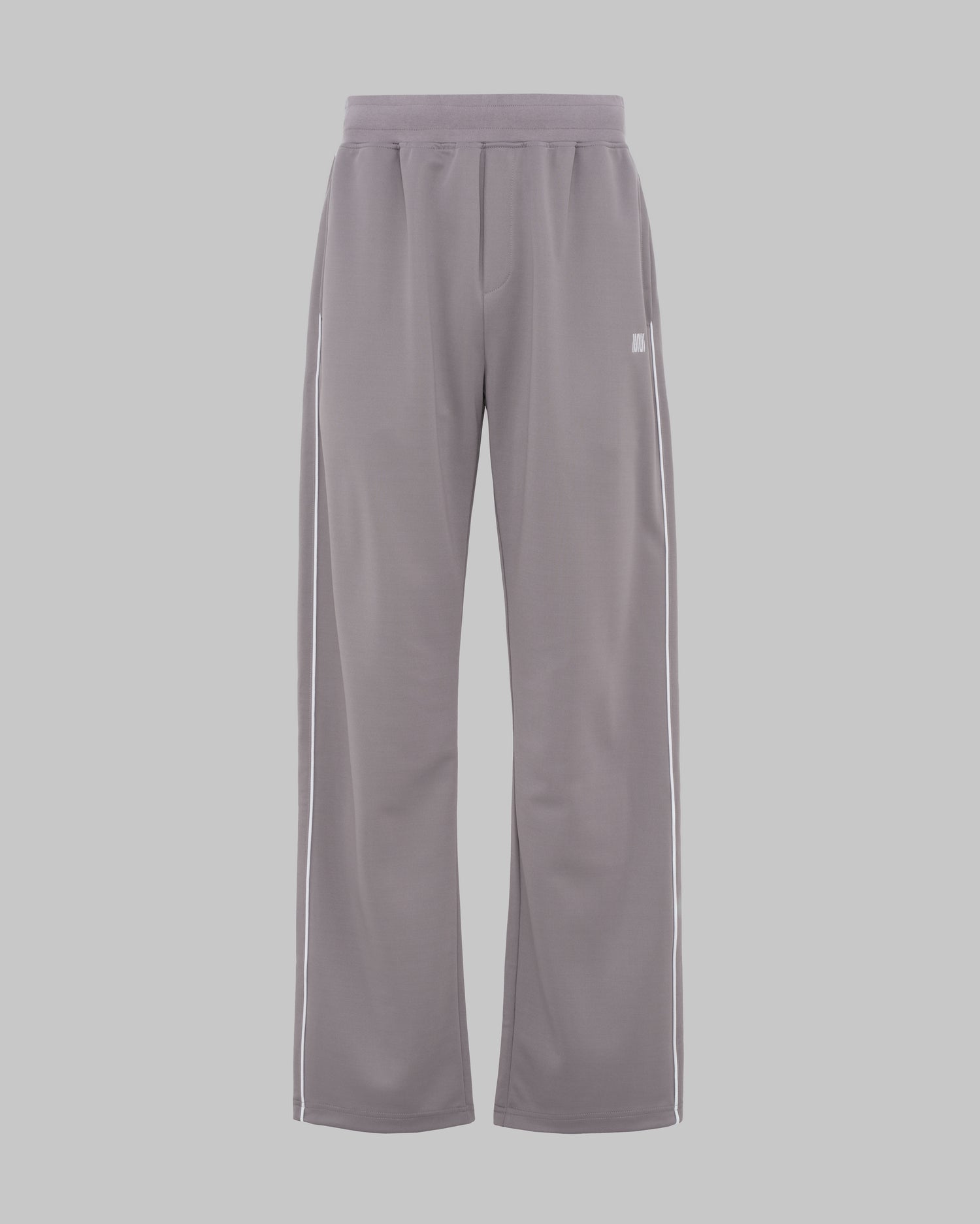 WINTO PANTS