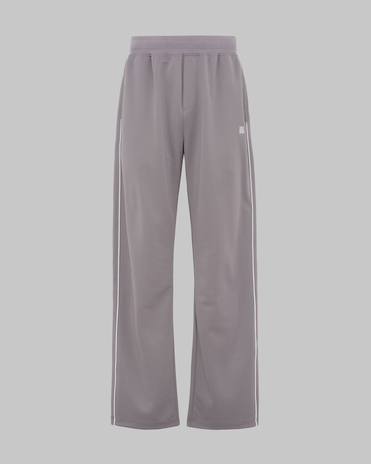 WINTO PANTS